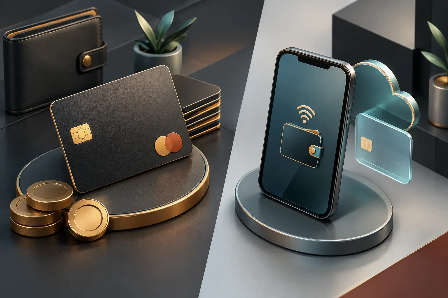 Prepaid Versus Virtual: What Actually Changes?