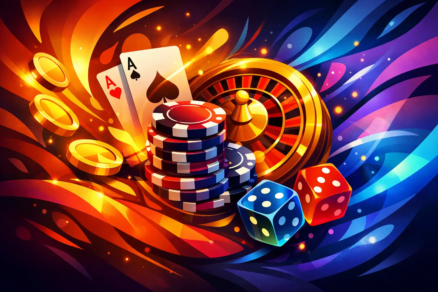 Best No Deposit Casinos Worth Your Time