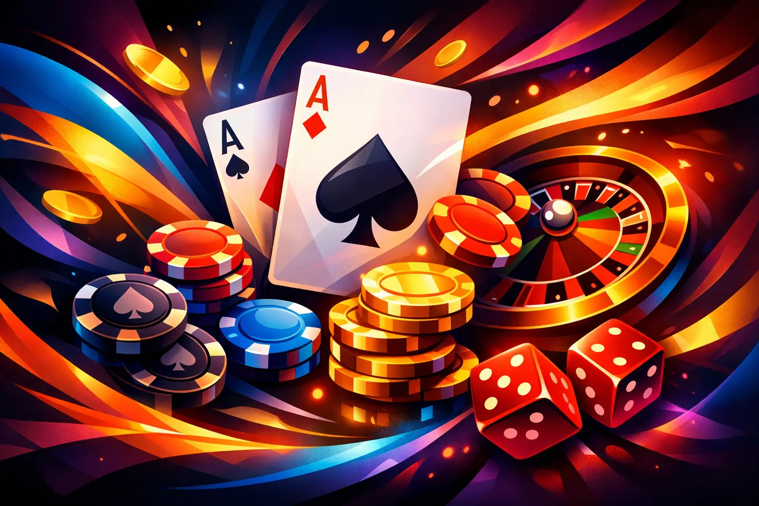 Top Casinos for Blackjack Bonuses Ranked