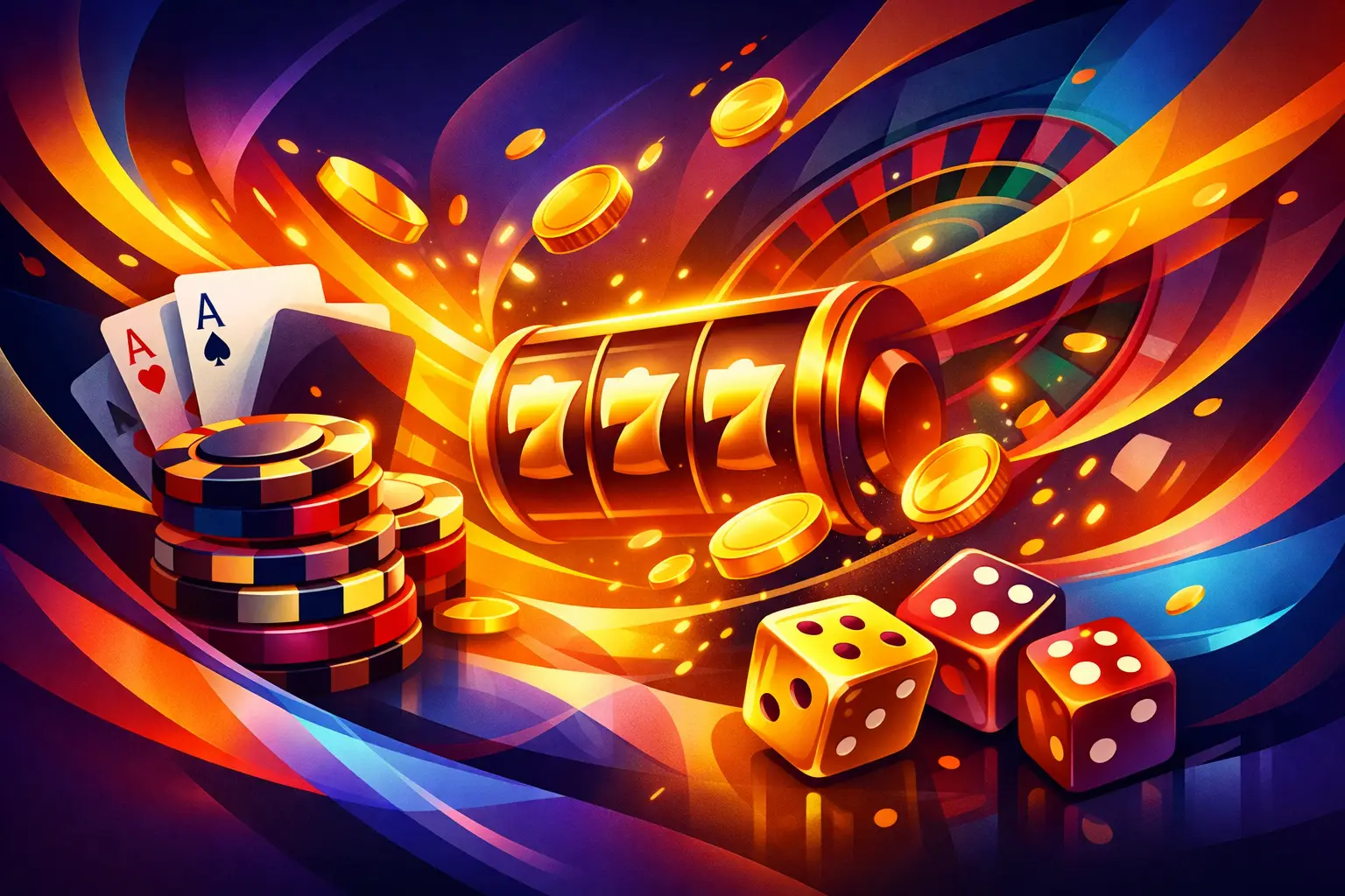 How No Deposit Bonuses Work at Casinos