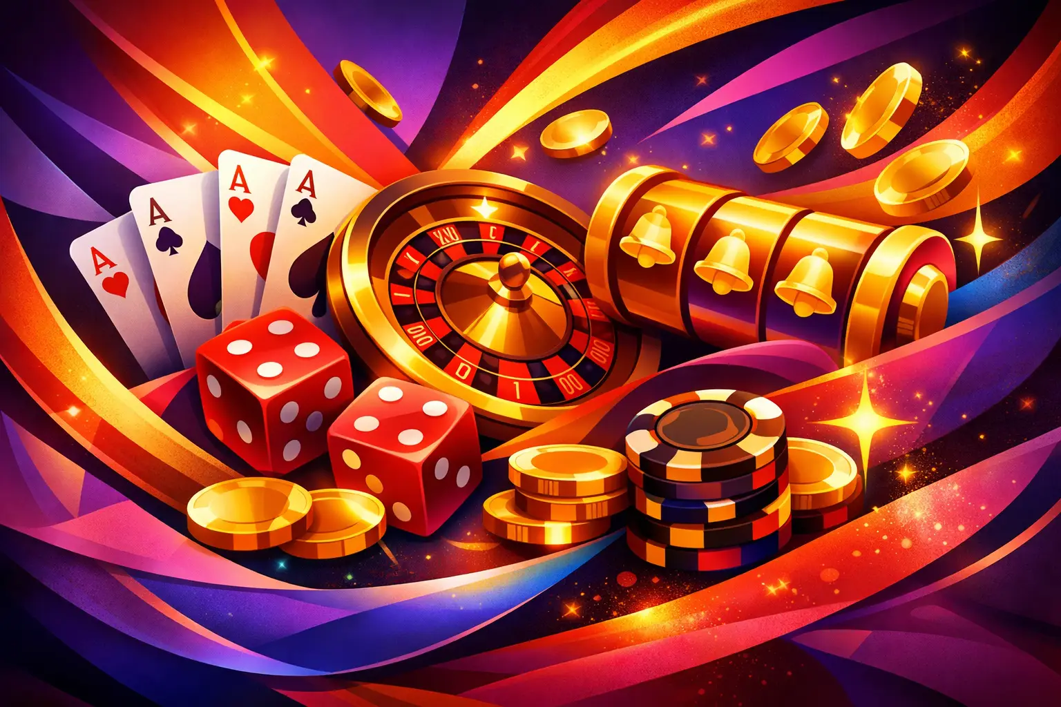Most Exclusive Casino Offers Worth Claiming