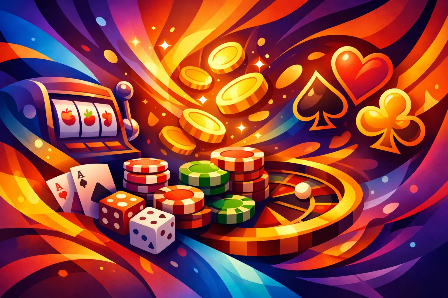 Casino Bonus Codes Explained Simply