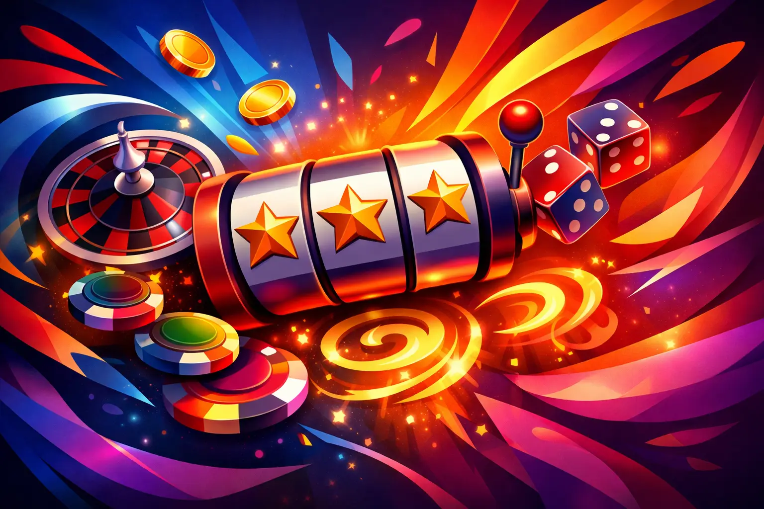 How to Redeem Free Spins Without Mistakes