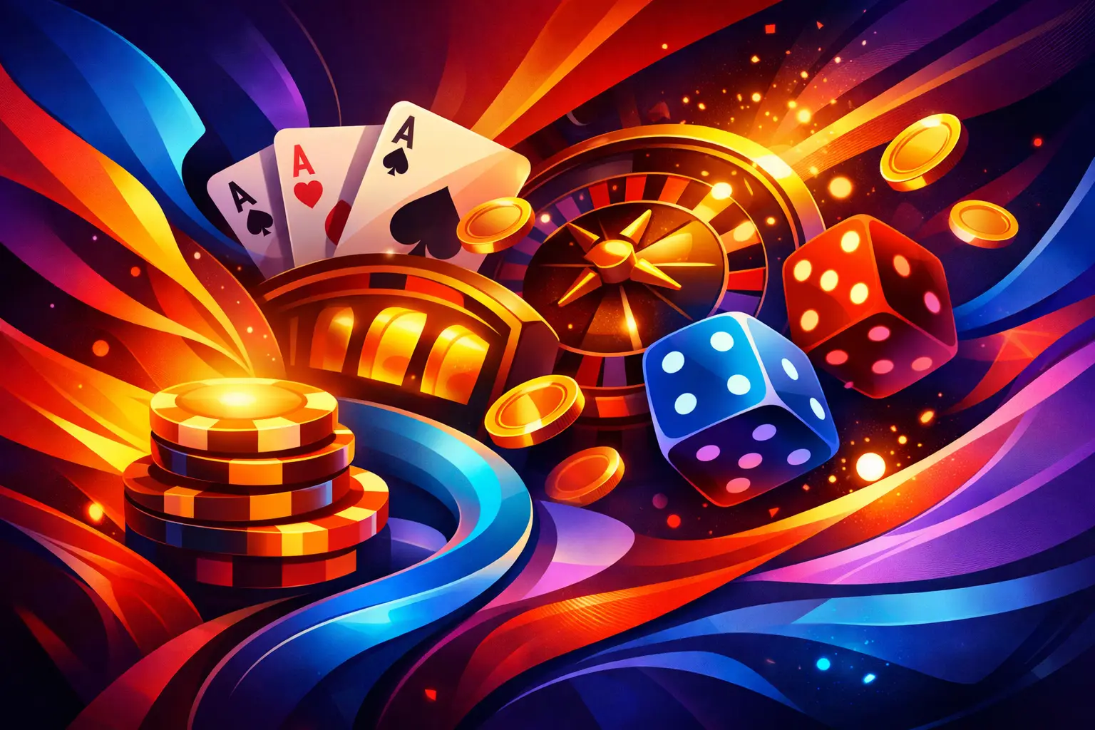 Online Casino Bonus Terms Explained Clearly