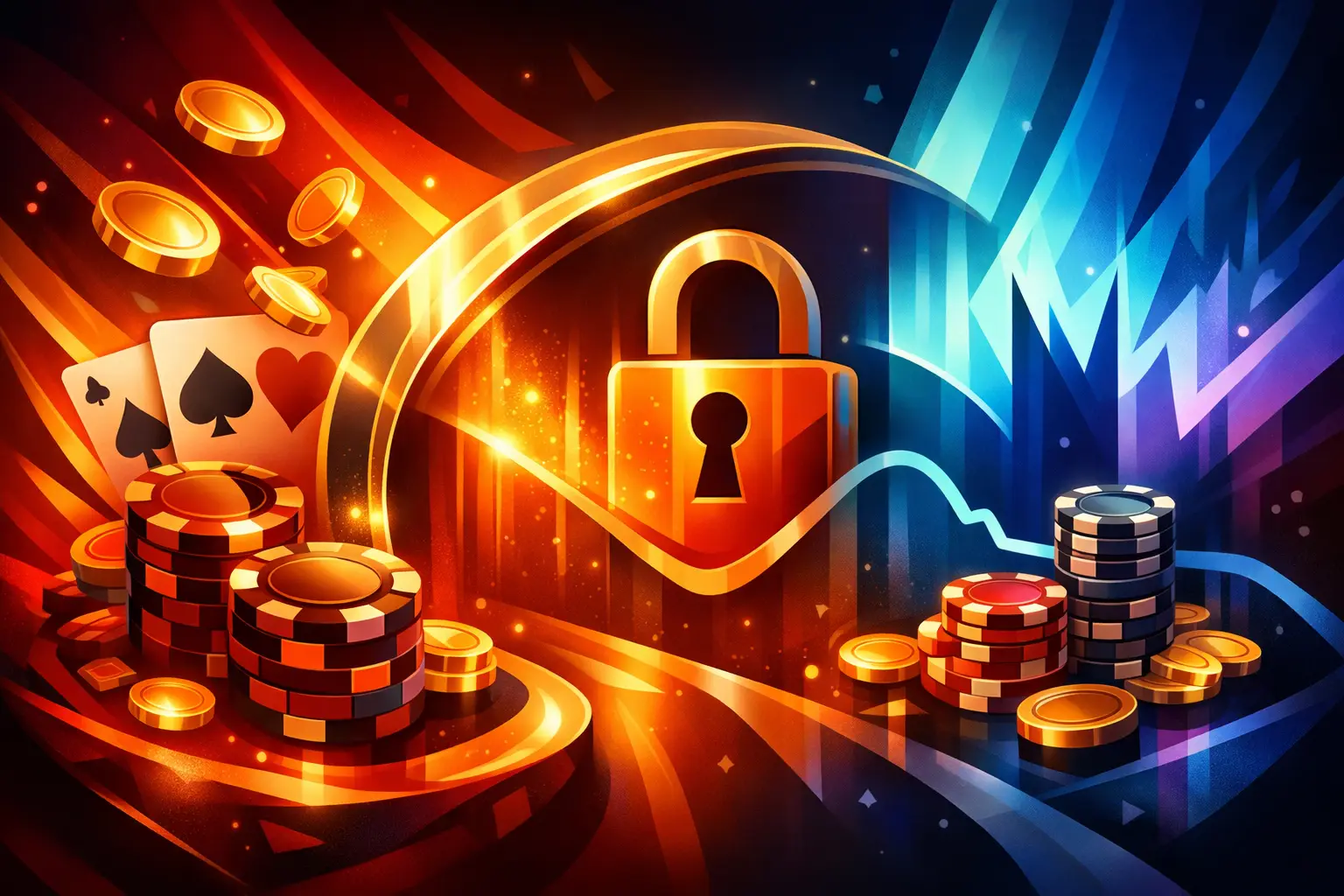 Casino Bonus Cashout Limits Explained