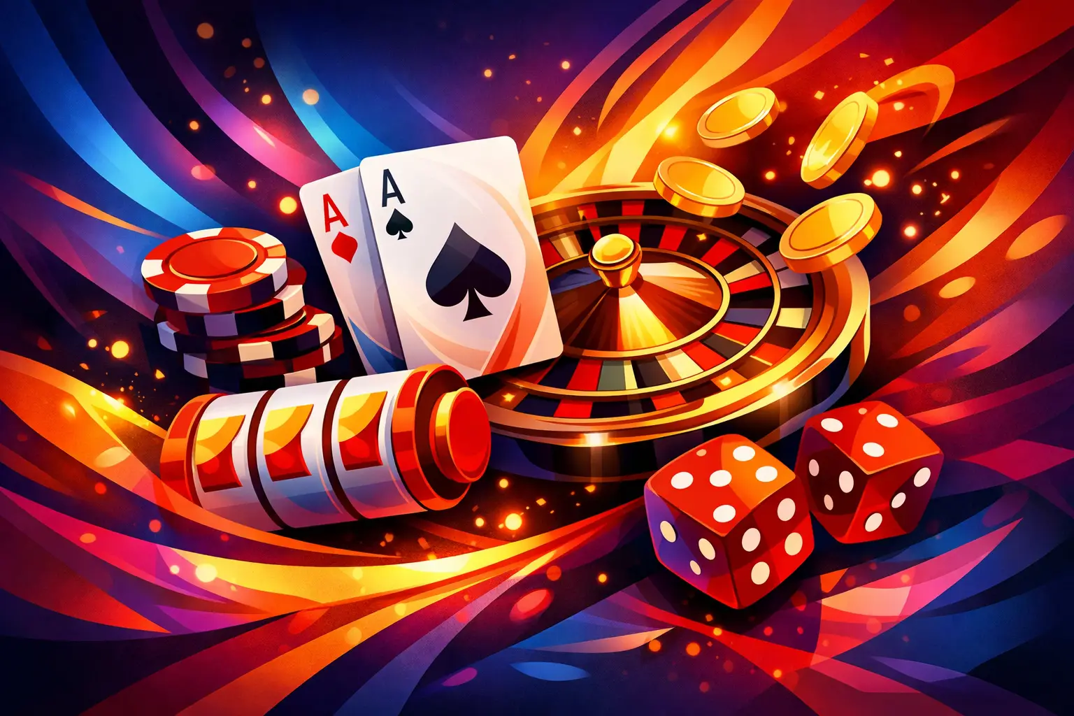 Best Casino Welcome Offers That Pay Off