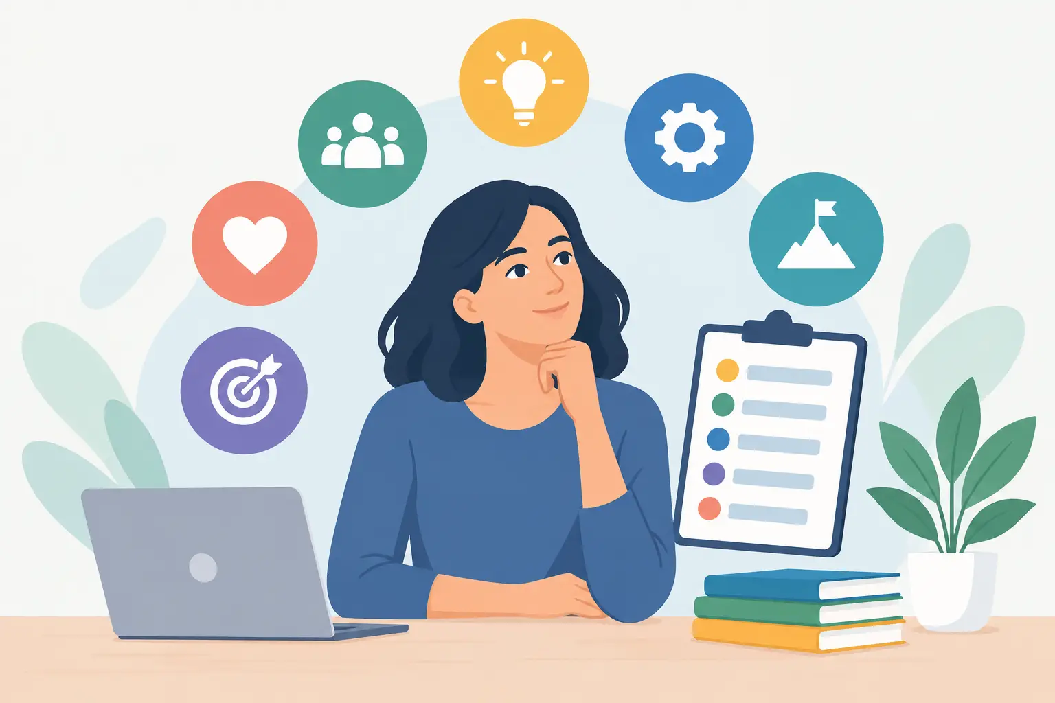 7 Best Strengths Assessment Tools for Self-Knowledge