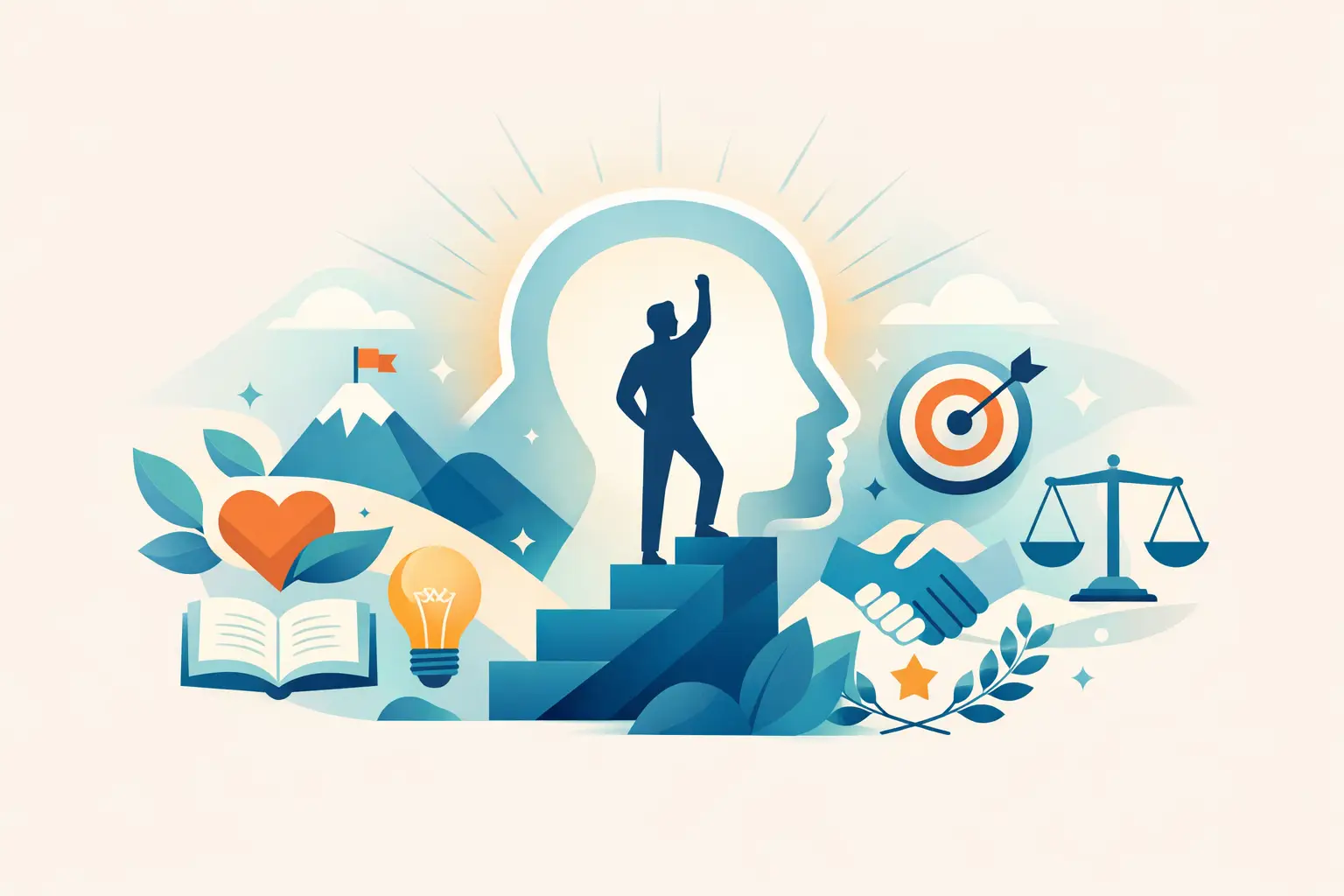 Your Practical Guide to Character Strengths