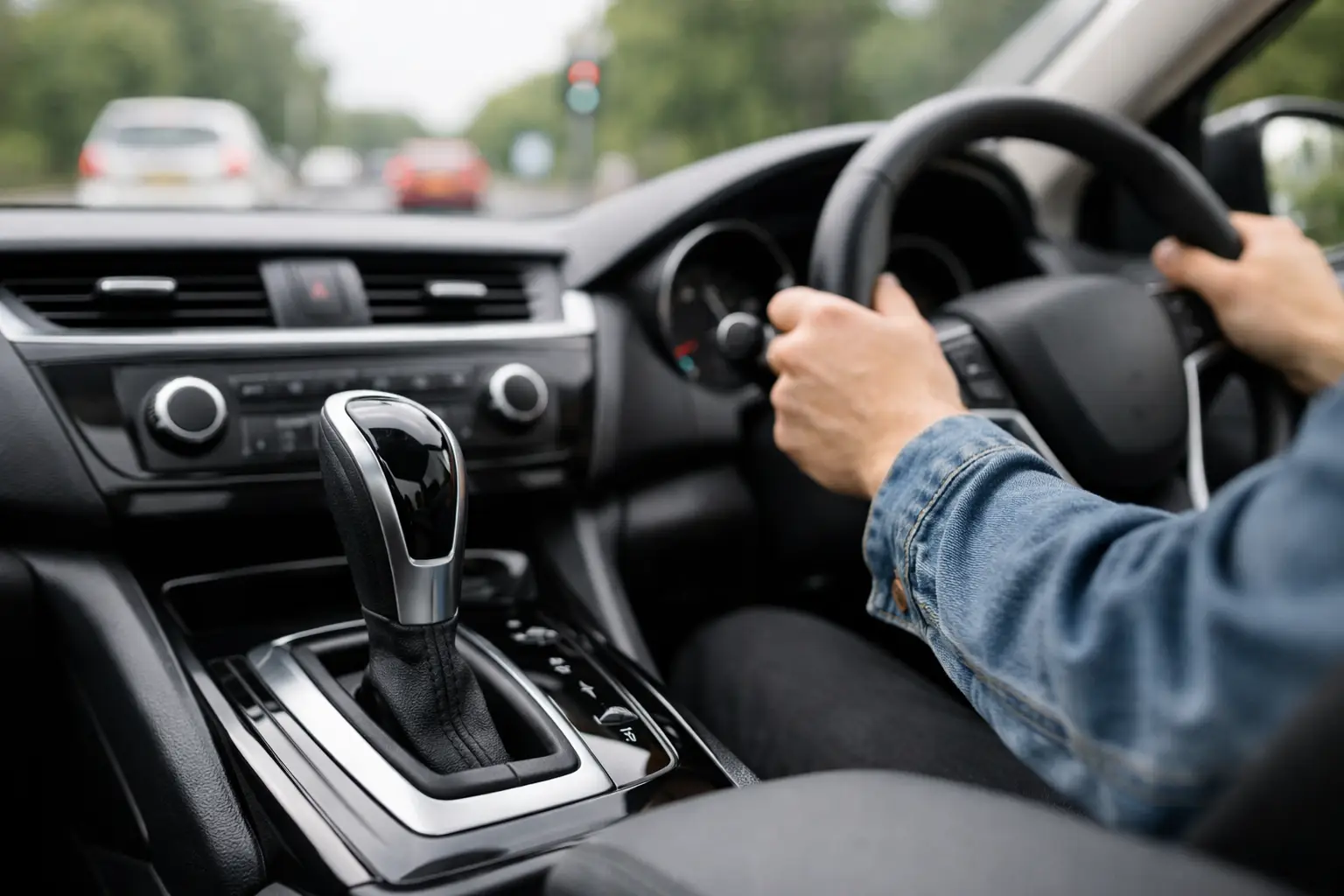 Is an Automatic Licence Worth It for You?