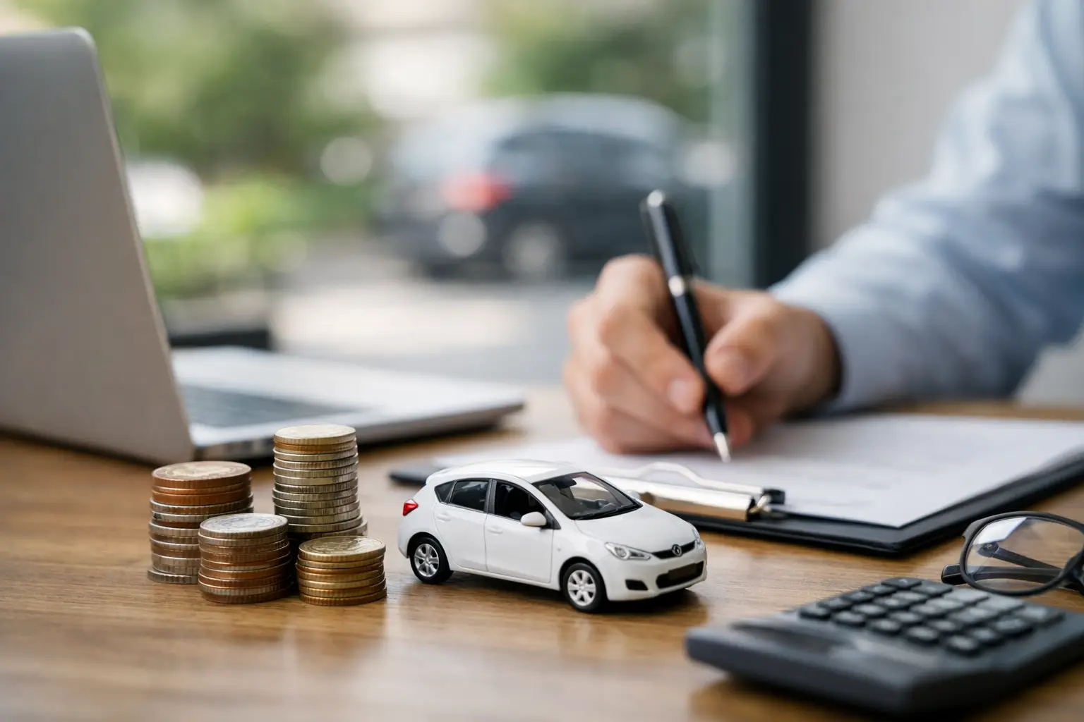 A Guide to Learner Lesson Pricing