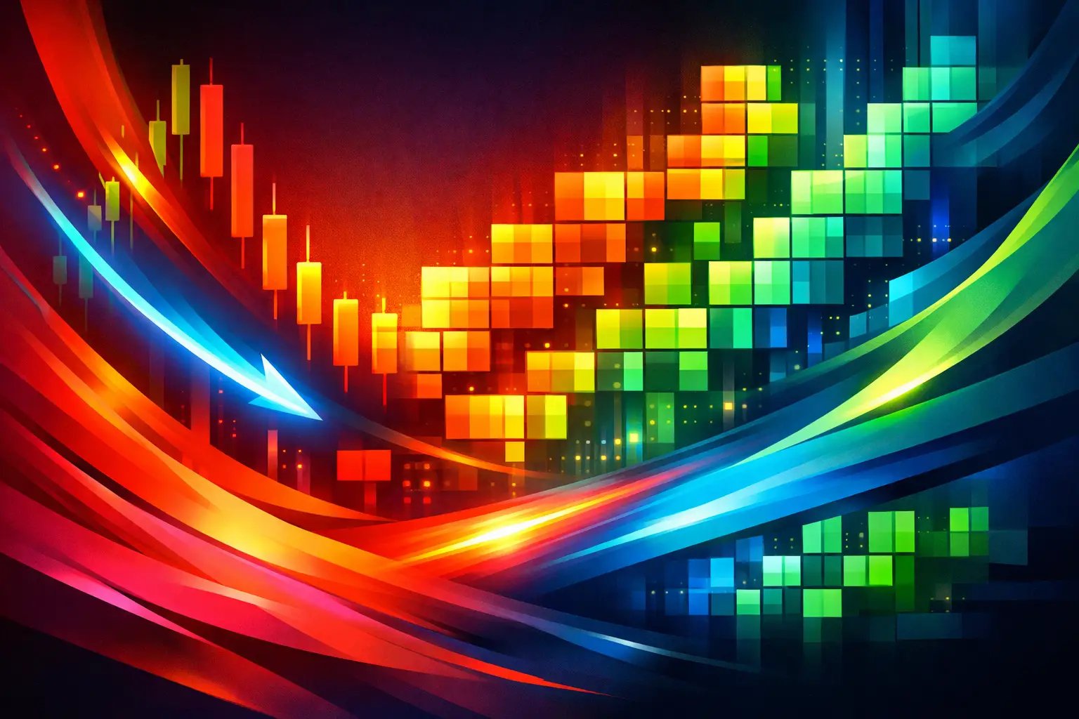 NinjaTrader 8 Footprint Chart for Faster Reads