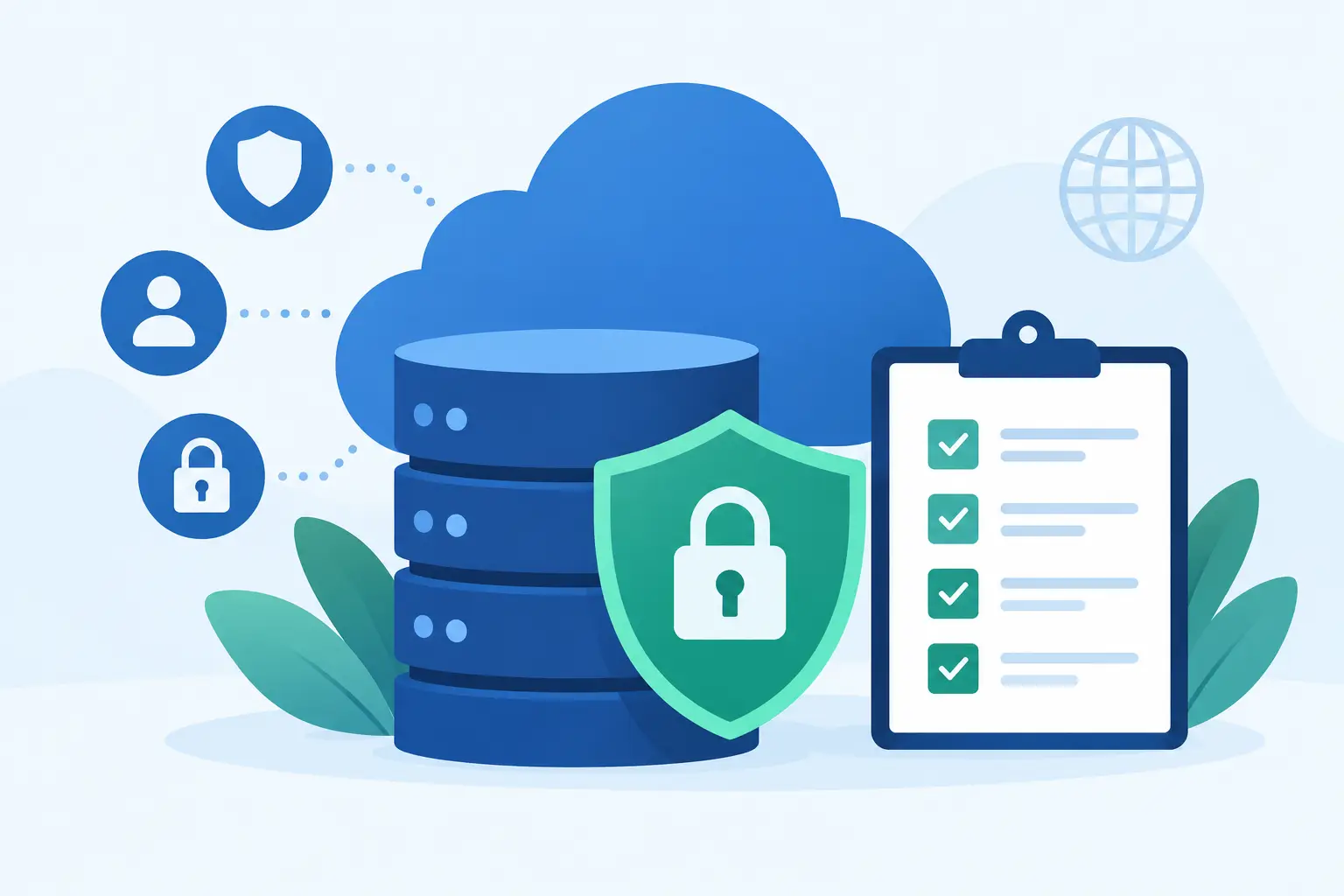 Object Storage Security: A Practical Checklist