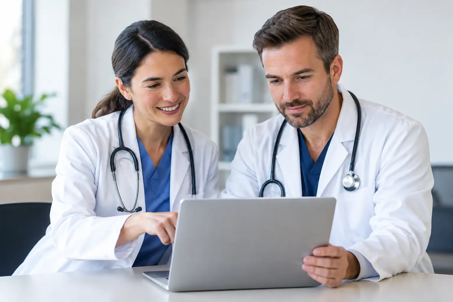 PGx Reimbursement Provider Guide for Clinical Teams
