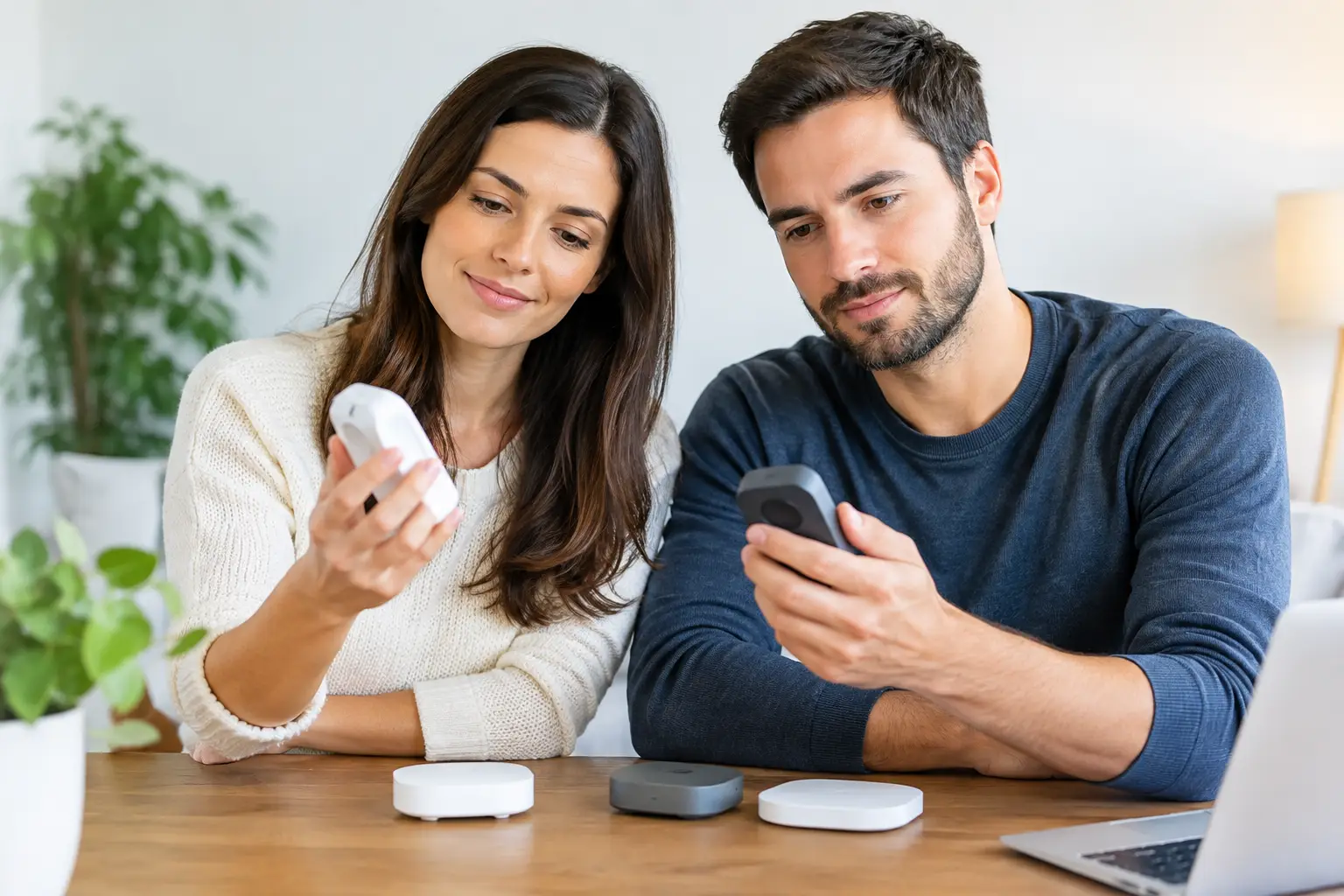 Home PGx Comparison: What to Check Before You Buy