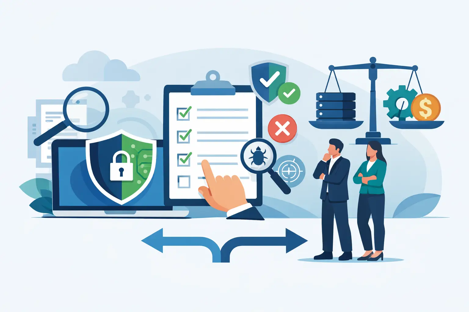 How to Choose an EDR Solution: 7 Buying Tests