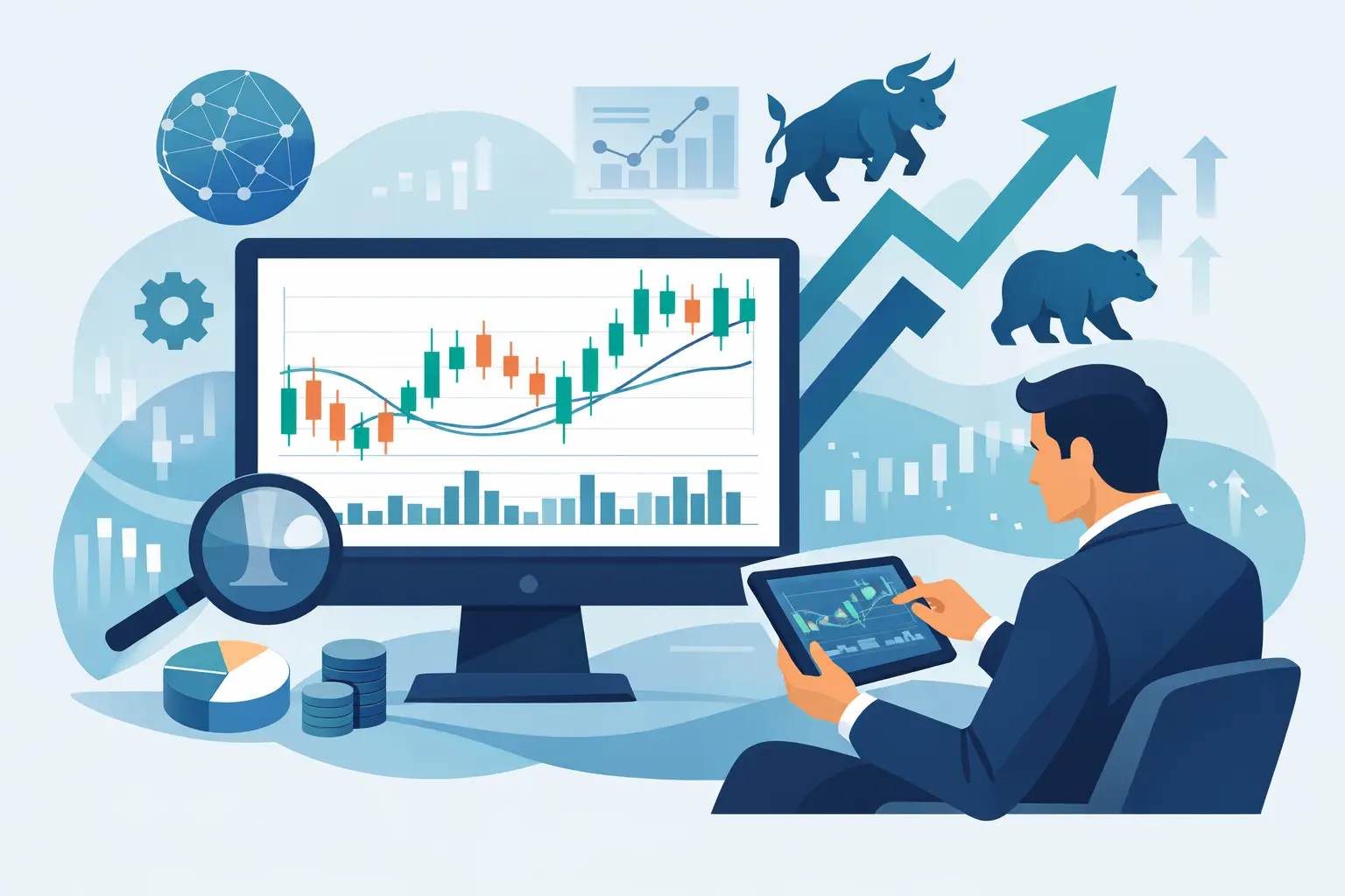 A Guide to Systematic Trading That Works