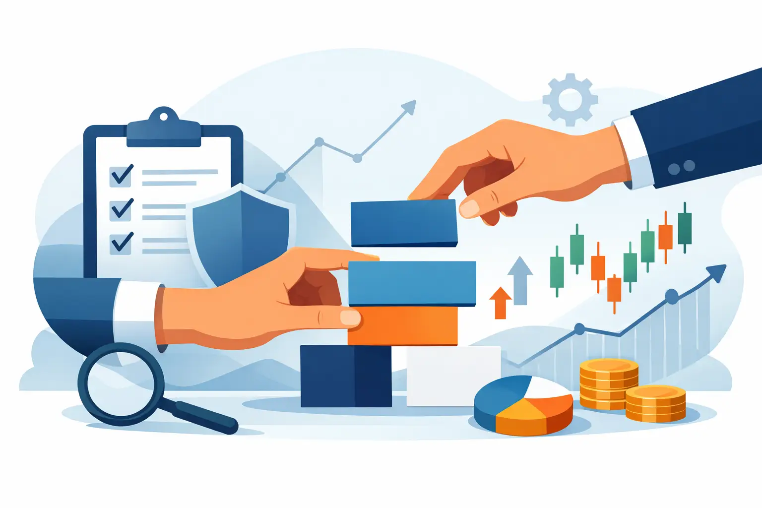 How to Build Trading Rules That Hold Up