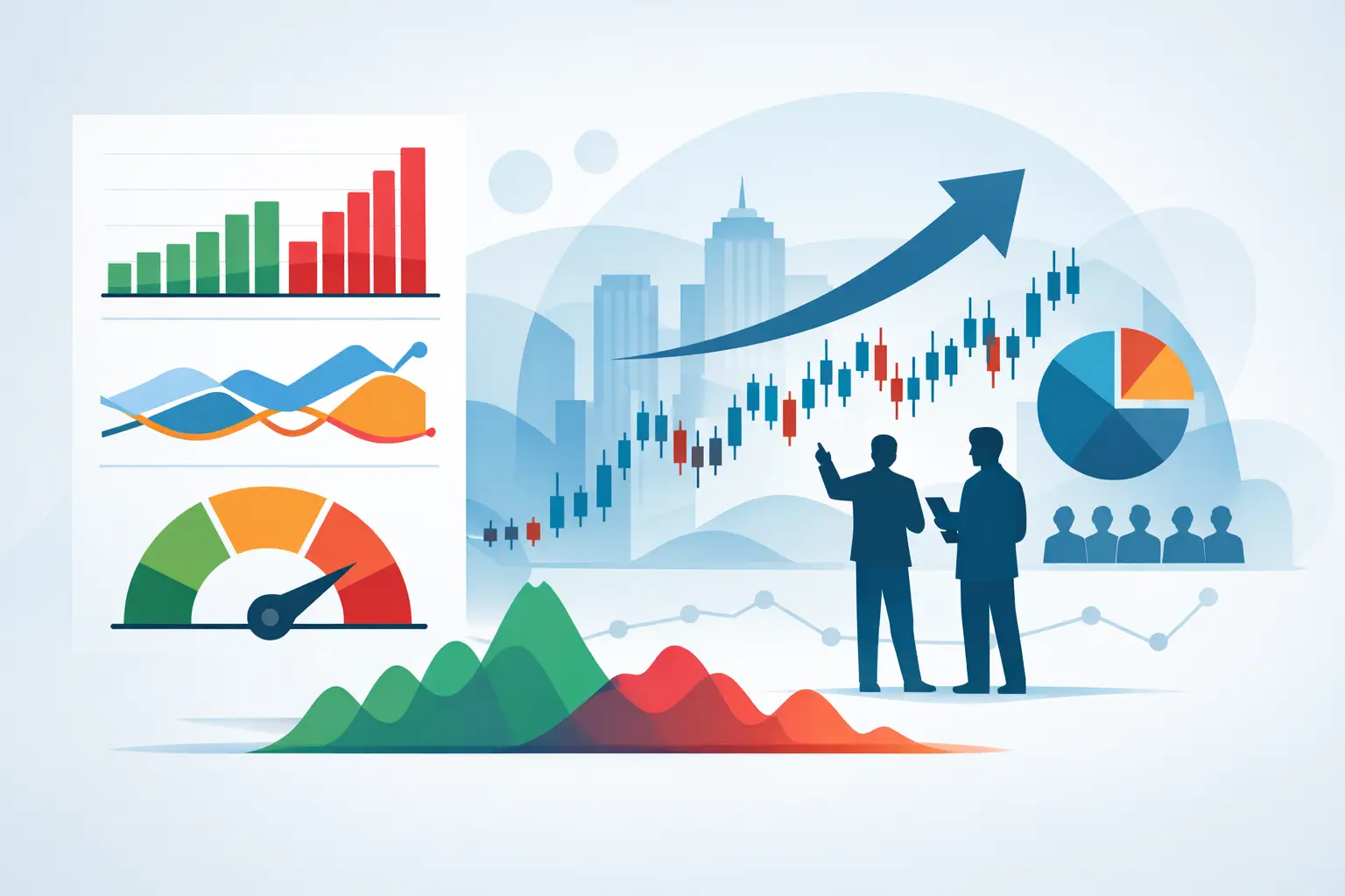 Breadth Indicators for Stocks That Matter