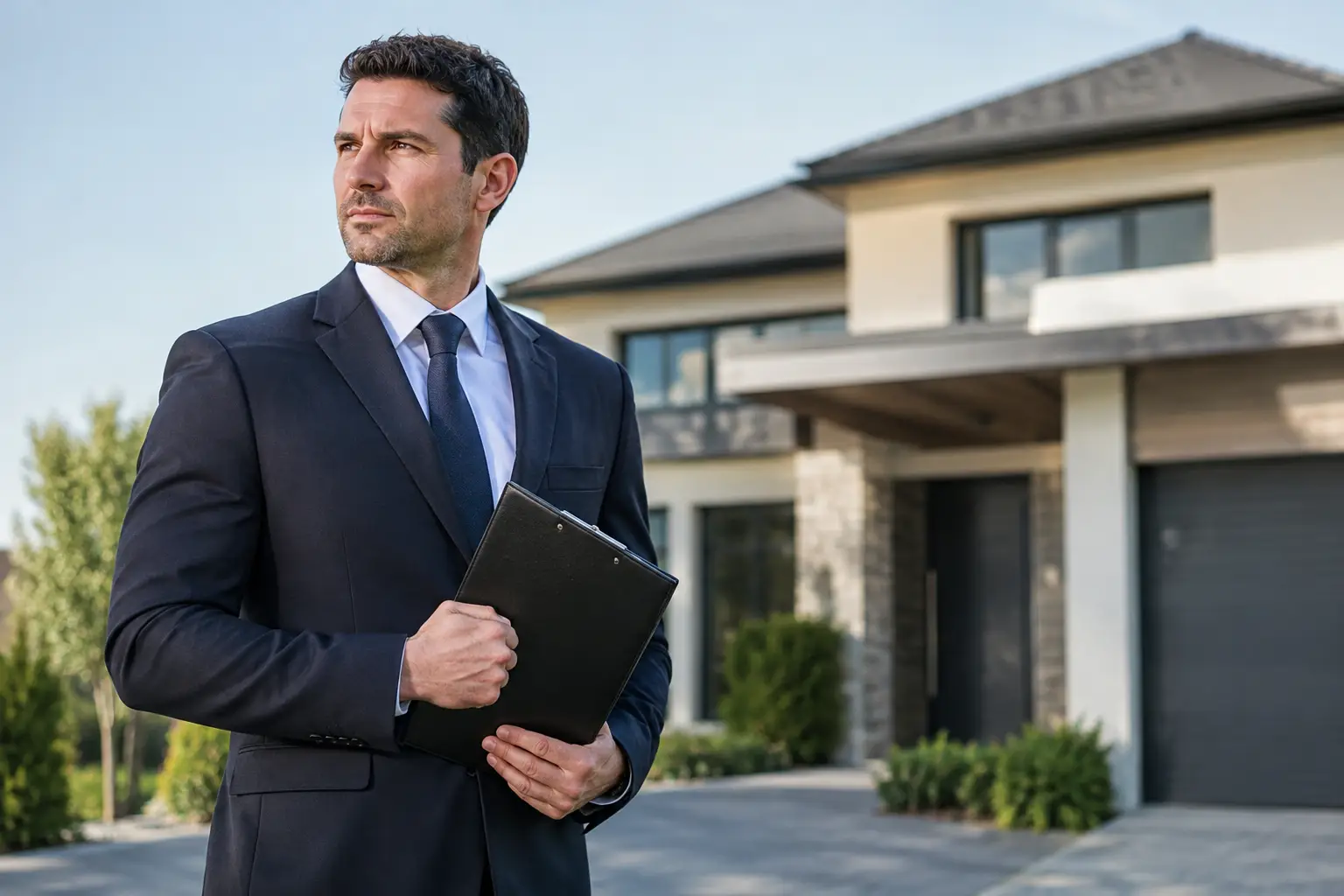 Receivership Property Security Services That Protect Value