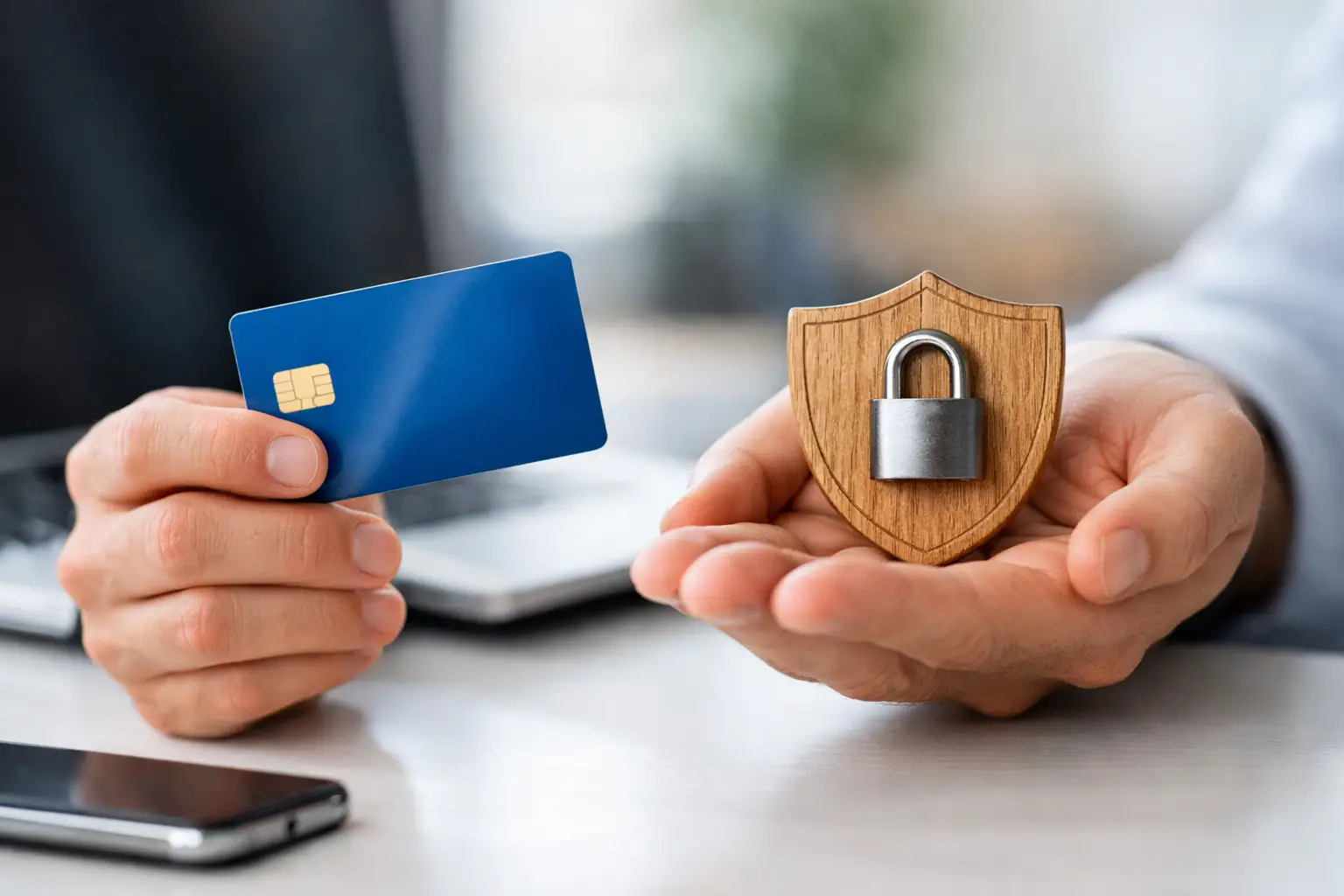 What Is Section 75 Protection?