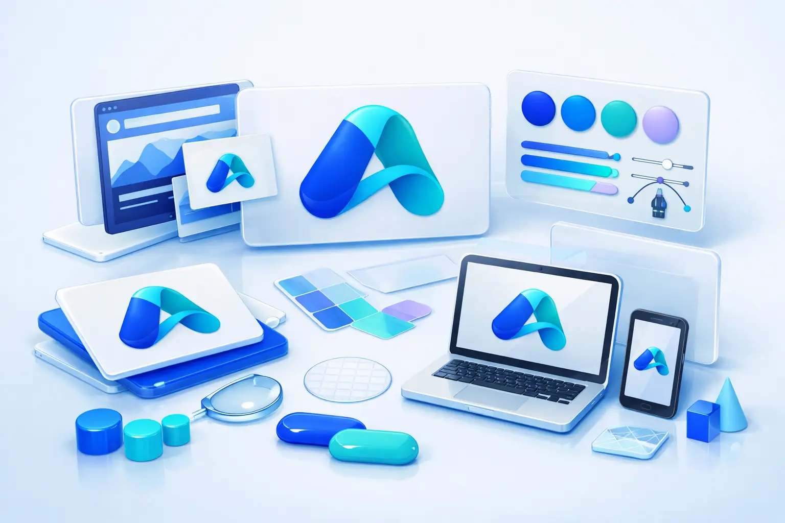 Brand Guidelines Every Small Business Can Use