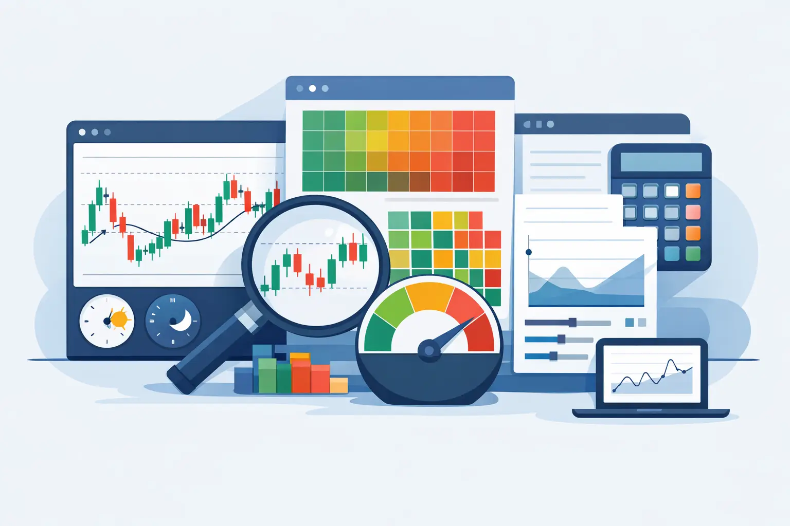 What Is ADR in Forex and How to Use It