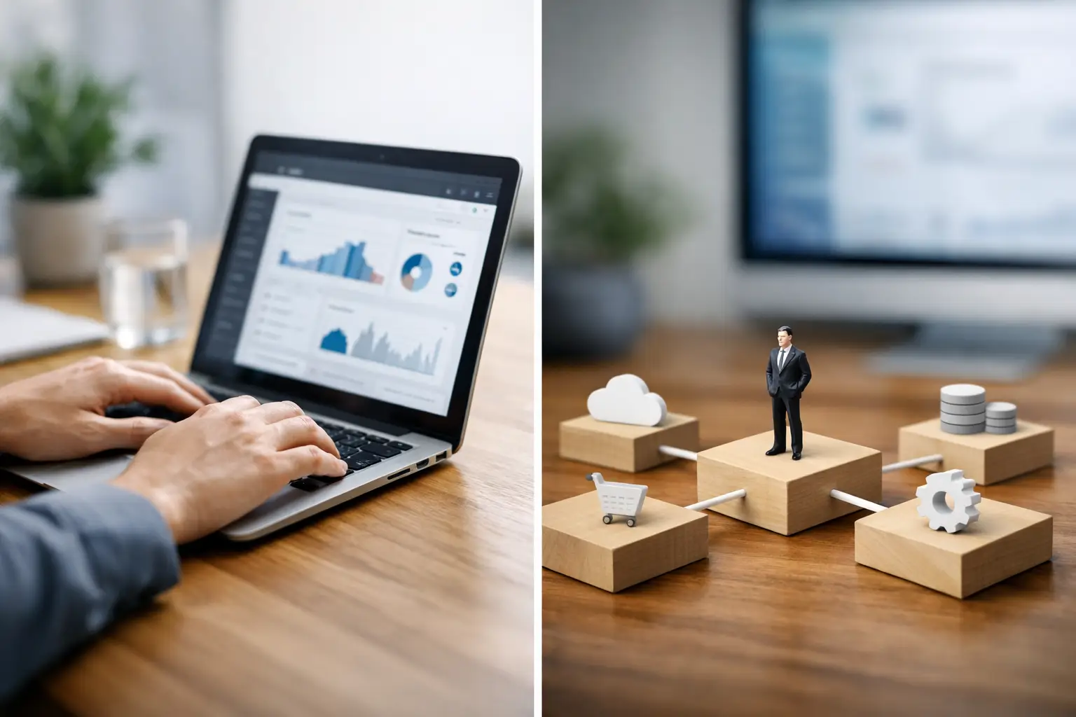 Web App oder Plattform - was passt besser? | Midnight Motion