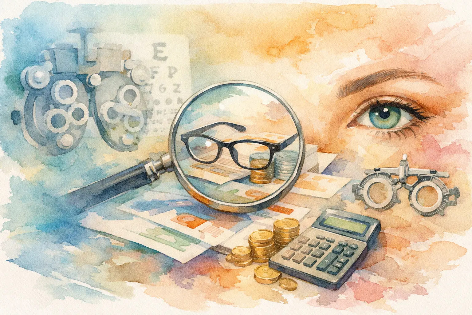 How to Audit Optometry Payroll Without Guesswork