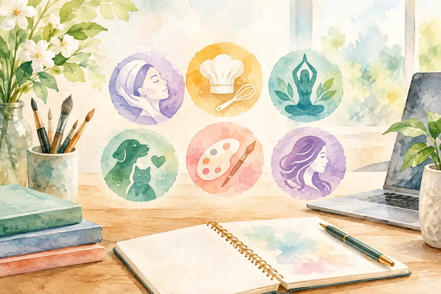 A Practice Guide to Adding Specialty Services