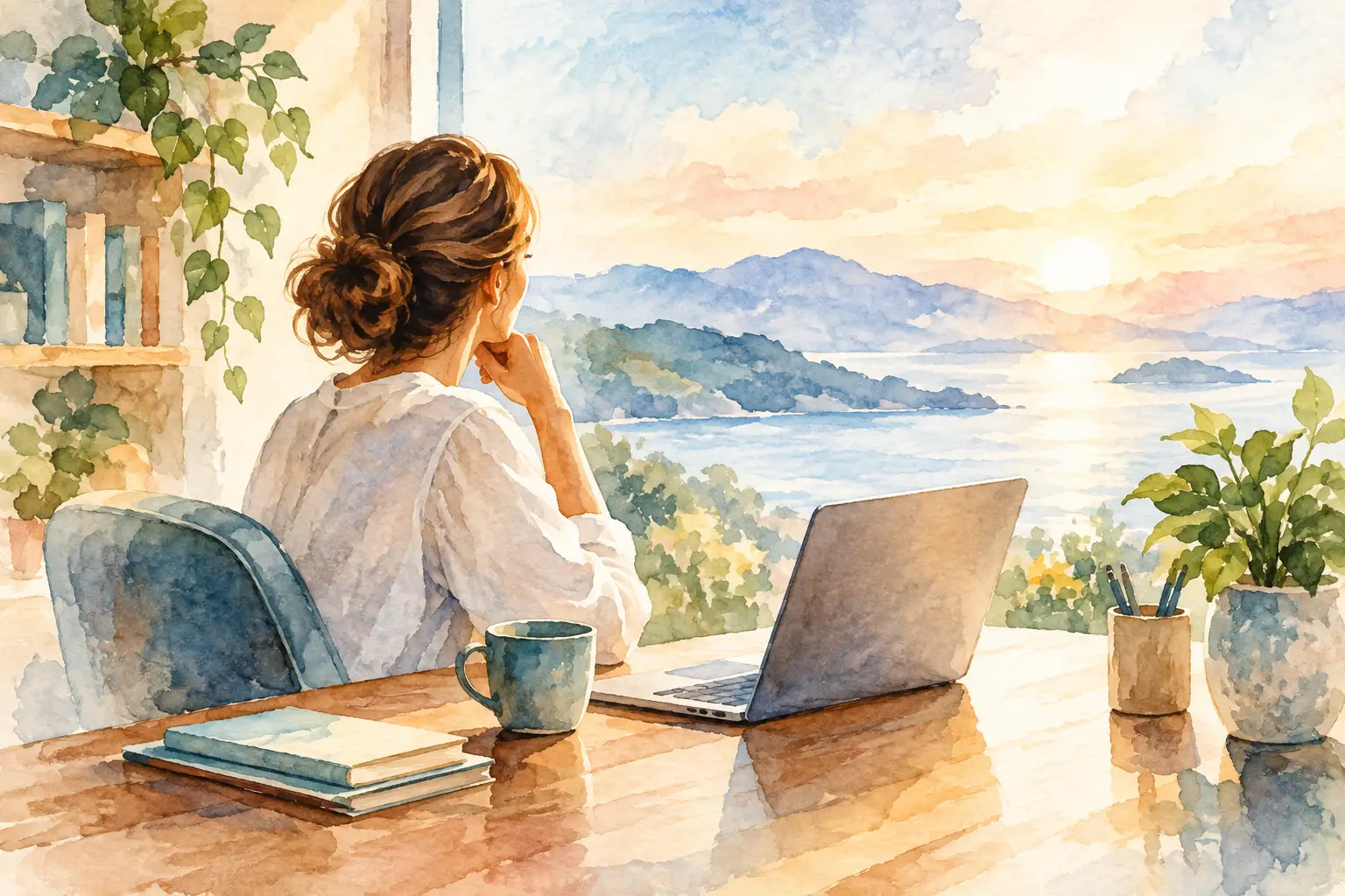 Private Practice Consulting That Builds Freedom