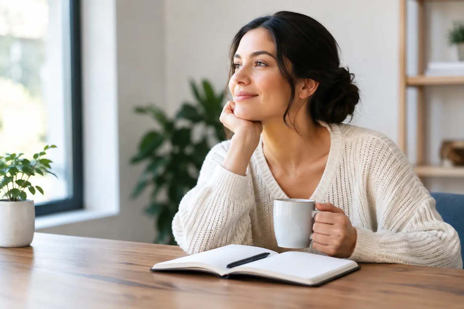 How to Build a Post Ritual Routine That Holds You