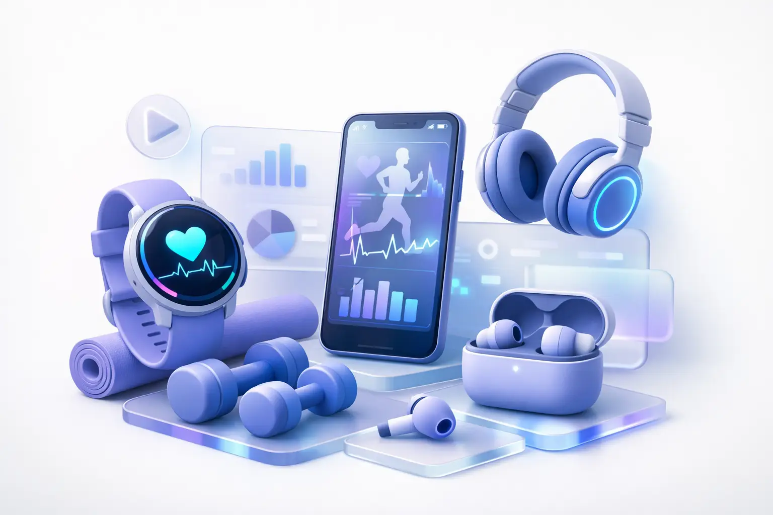 Cómo mejorar la experiencia del cliente en fitness