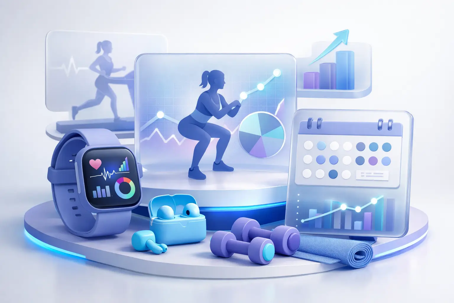 Cómo reducir ausencias en clases fitness