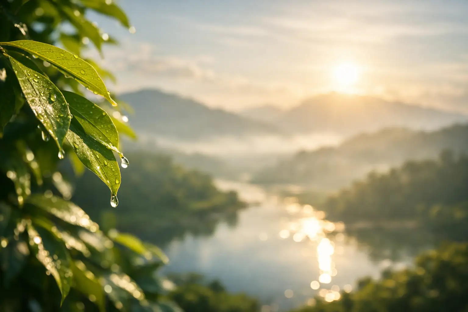 How a Chronic Fatigue Root Cause Doctor Helps