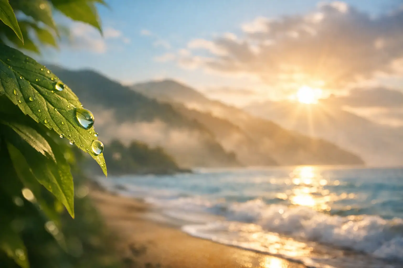 Why Autoimmune Symptoms Flare Suddenly and What Changes