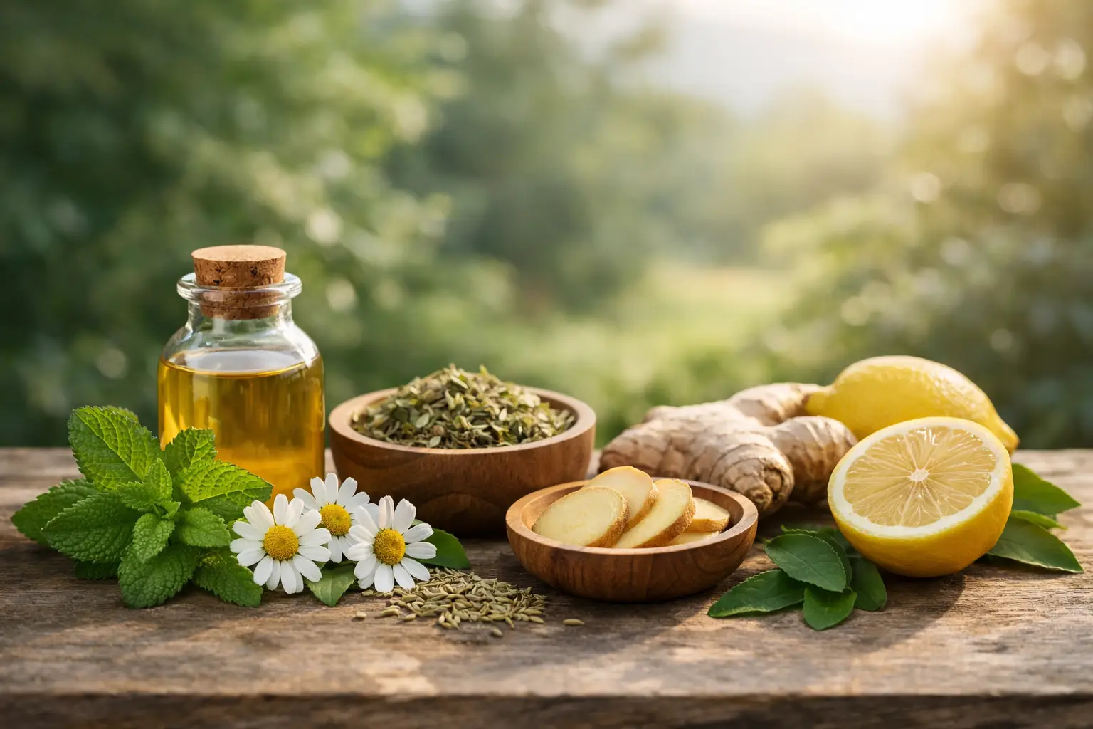 Natural Reflux Treatment Doctor: What to Look For