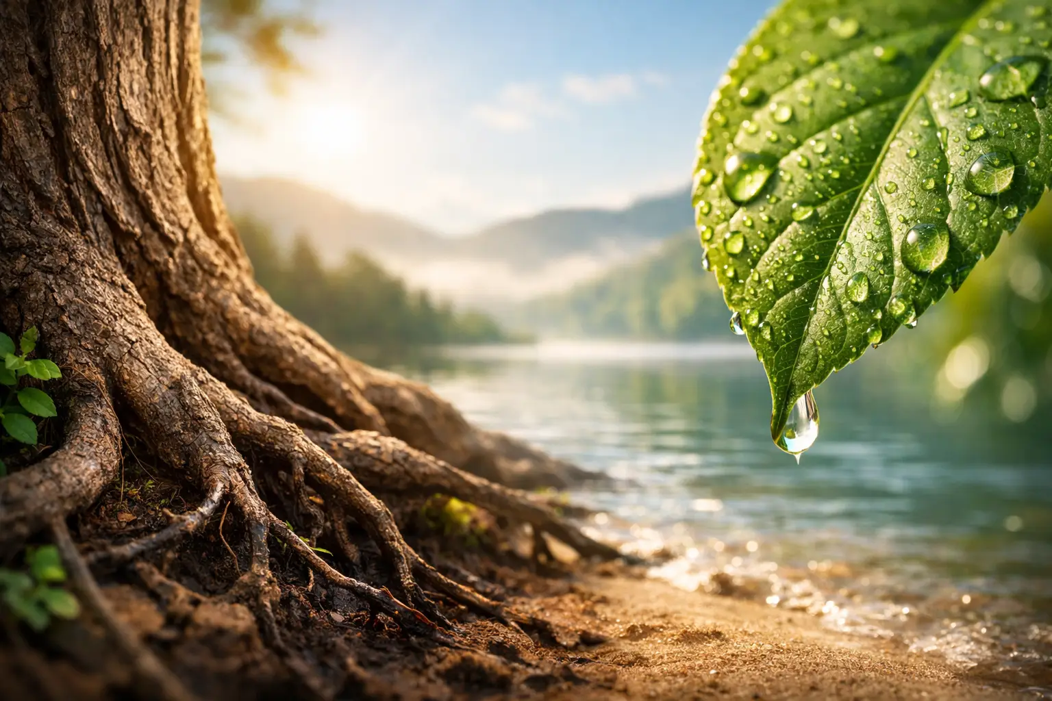 Why a Root Cause Approach to Chronic Illness Matters