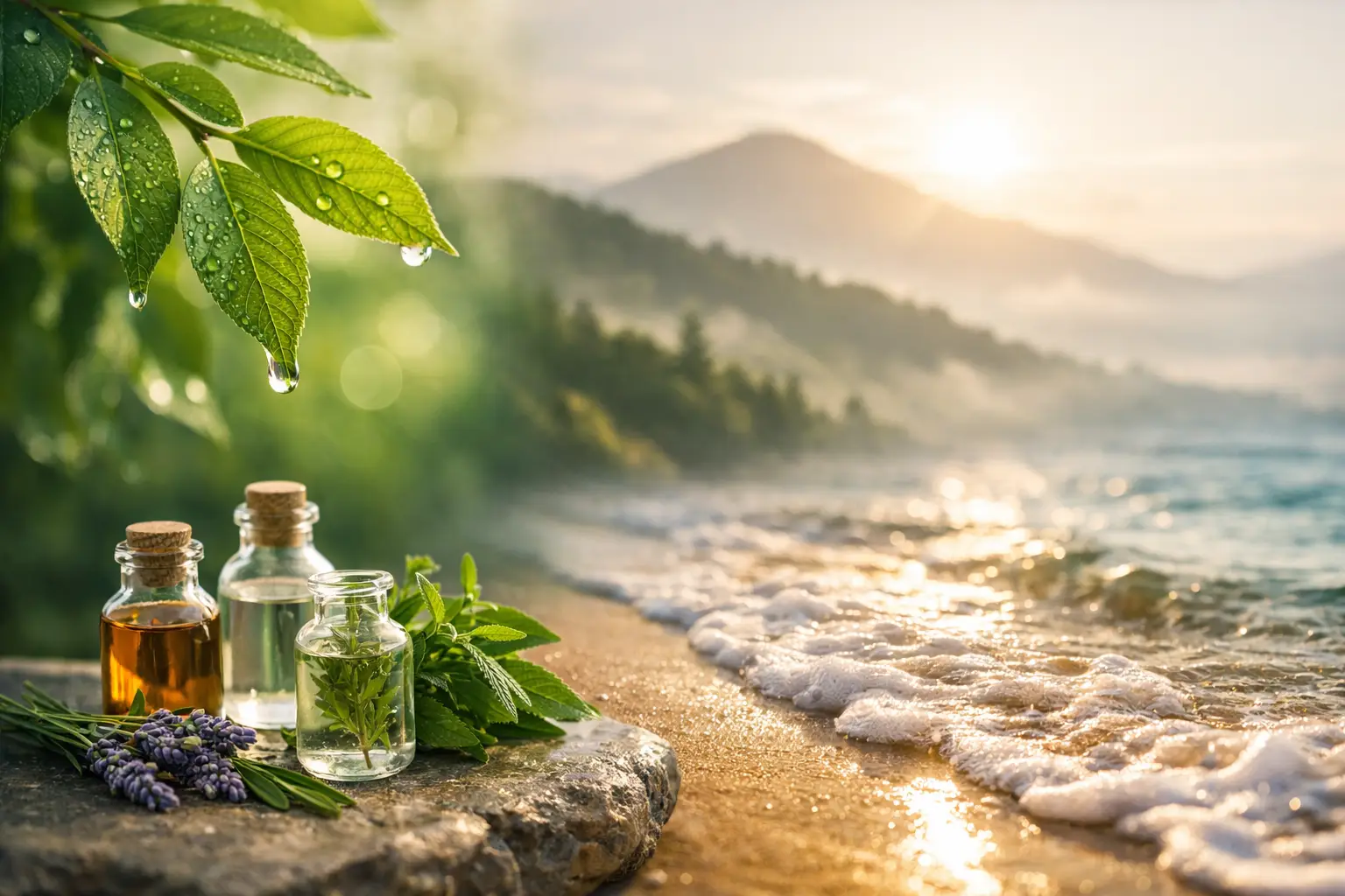 How a Naturopath for Complex Illness Helps