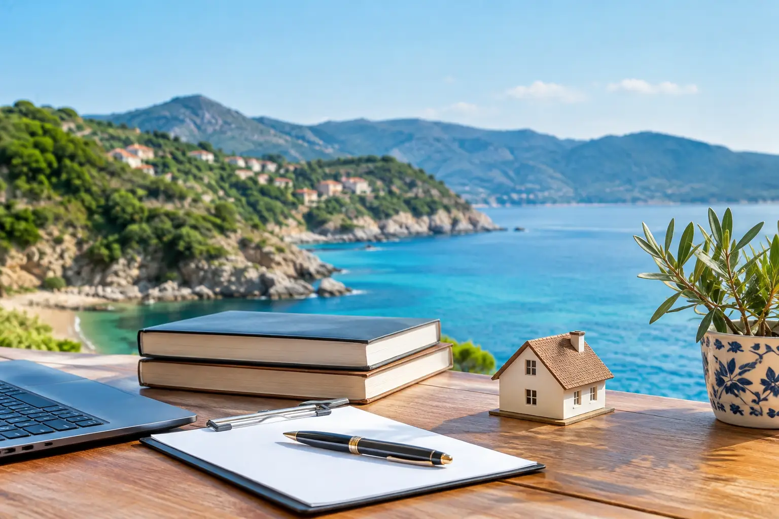 Evoluzione norme turistiche Elba e nuovi obblighi