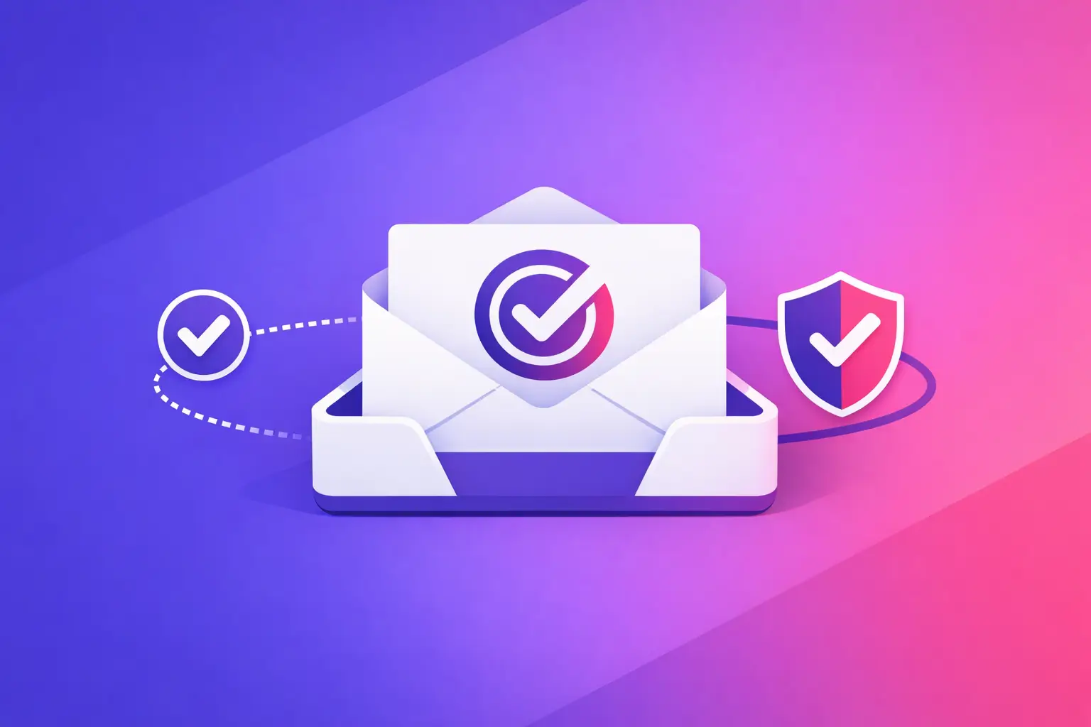 How to Set Up BIMI for a Trusted Inbox Logo