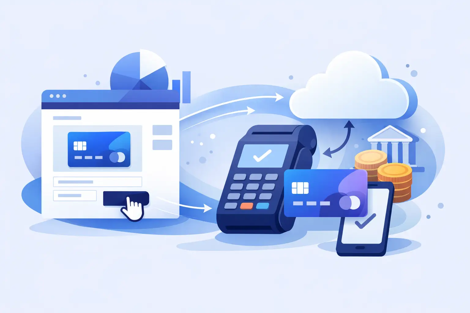 A Practical Guide to Stripe Website Integration