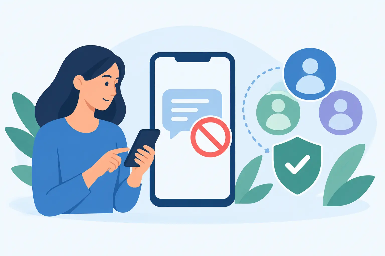 Are SMS Opt Outs Permanent? What Groups Need