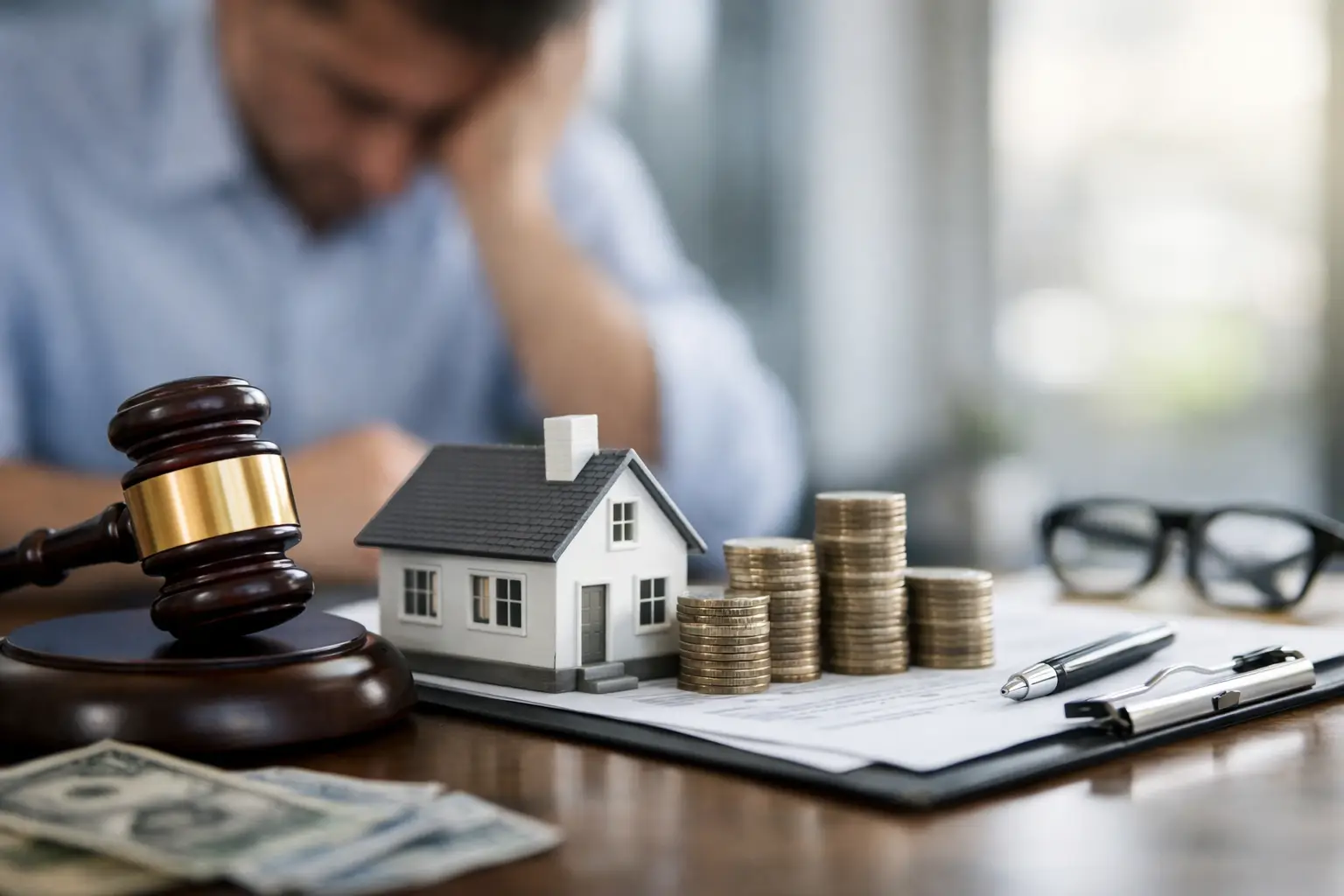 Why Is General Liability Insurance So Expensive?