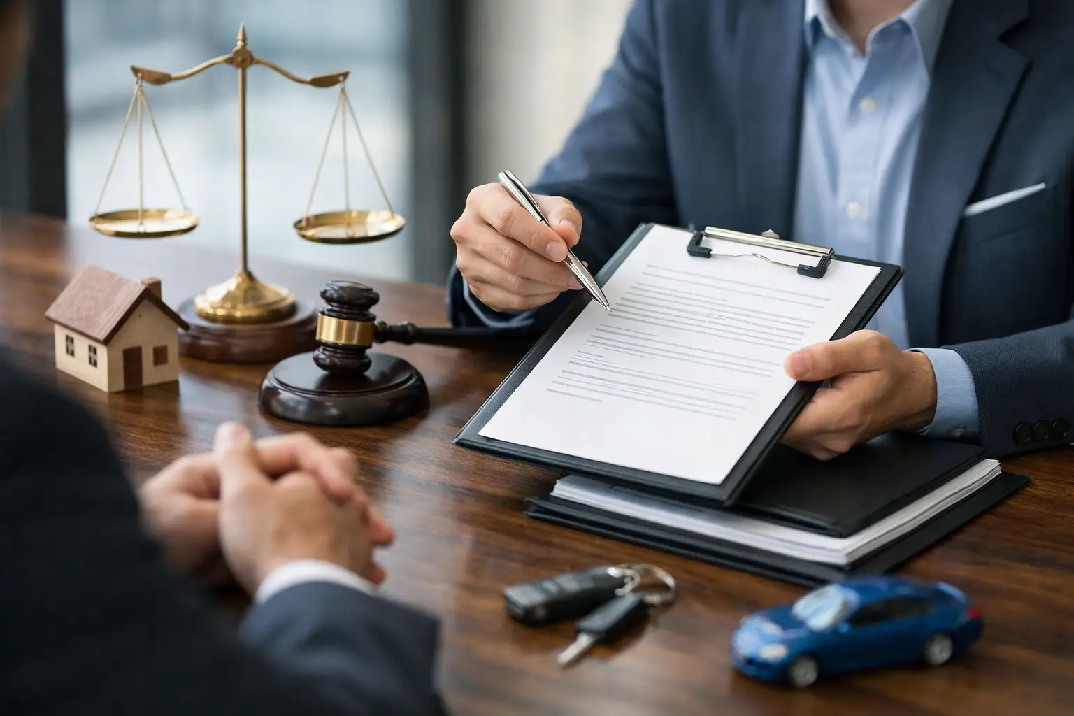 Buy Business Liability Coverage Fast