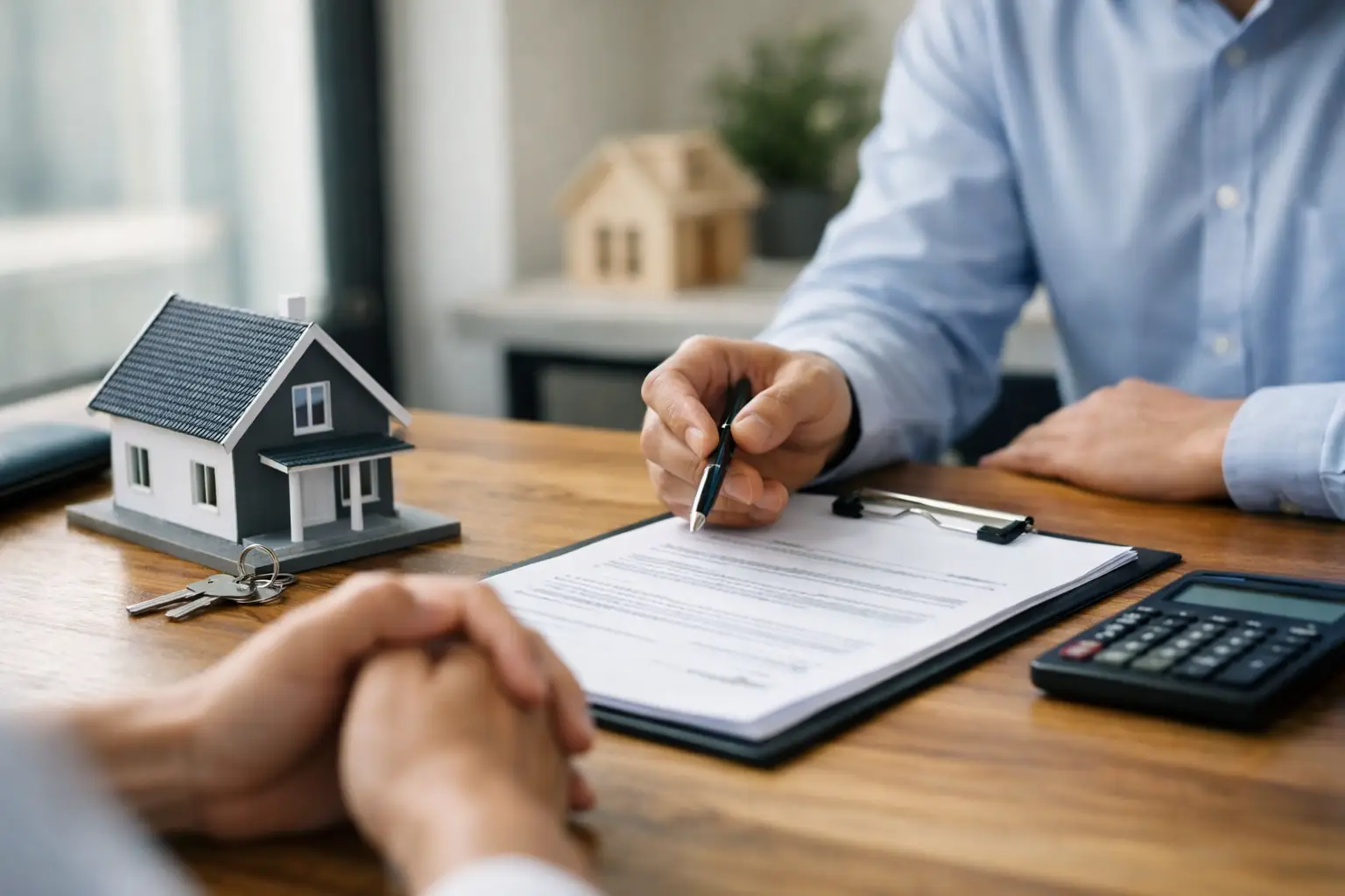 Landlord Insurance Requirements for Tenants