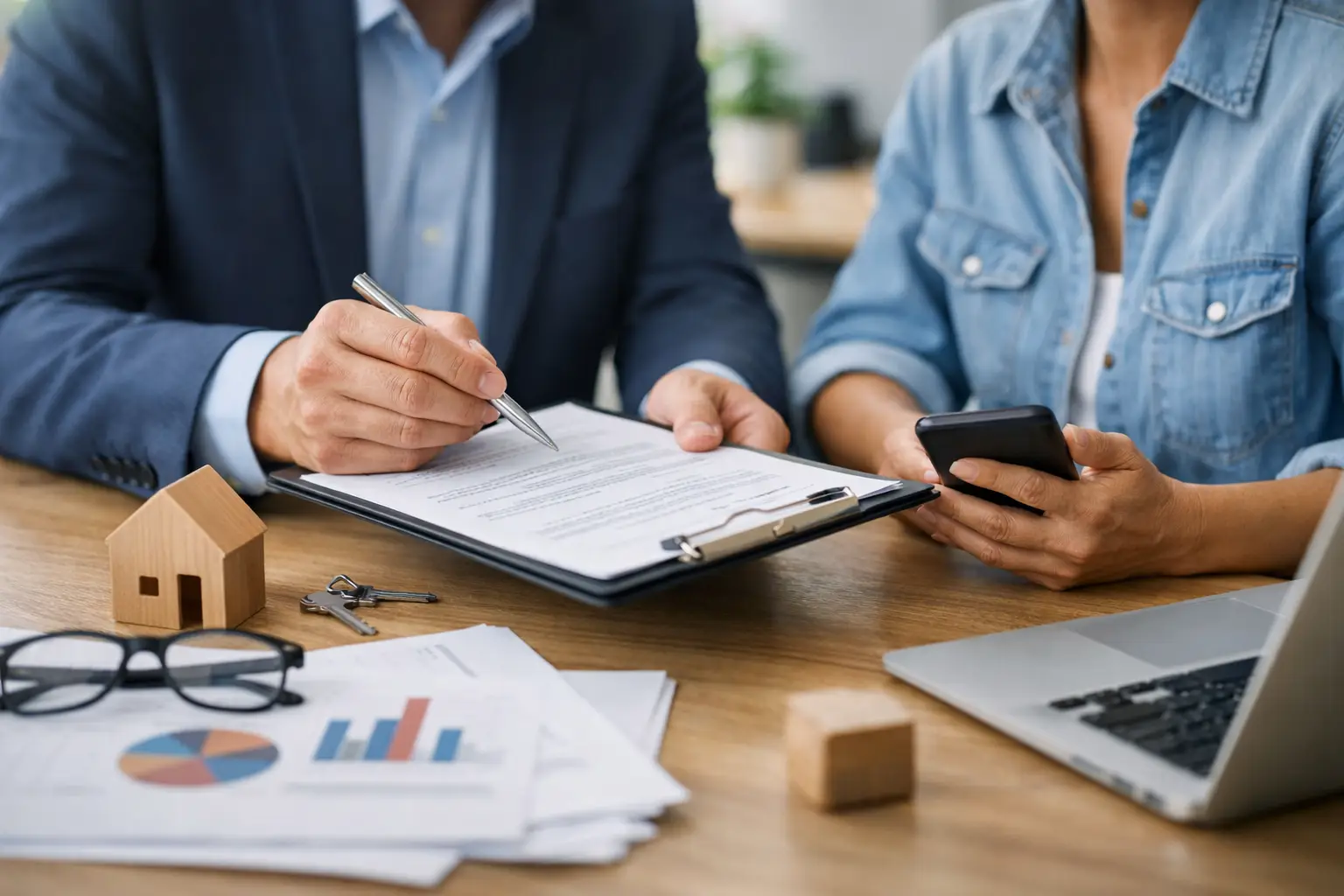 How to Apply for Small Business Coverage