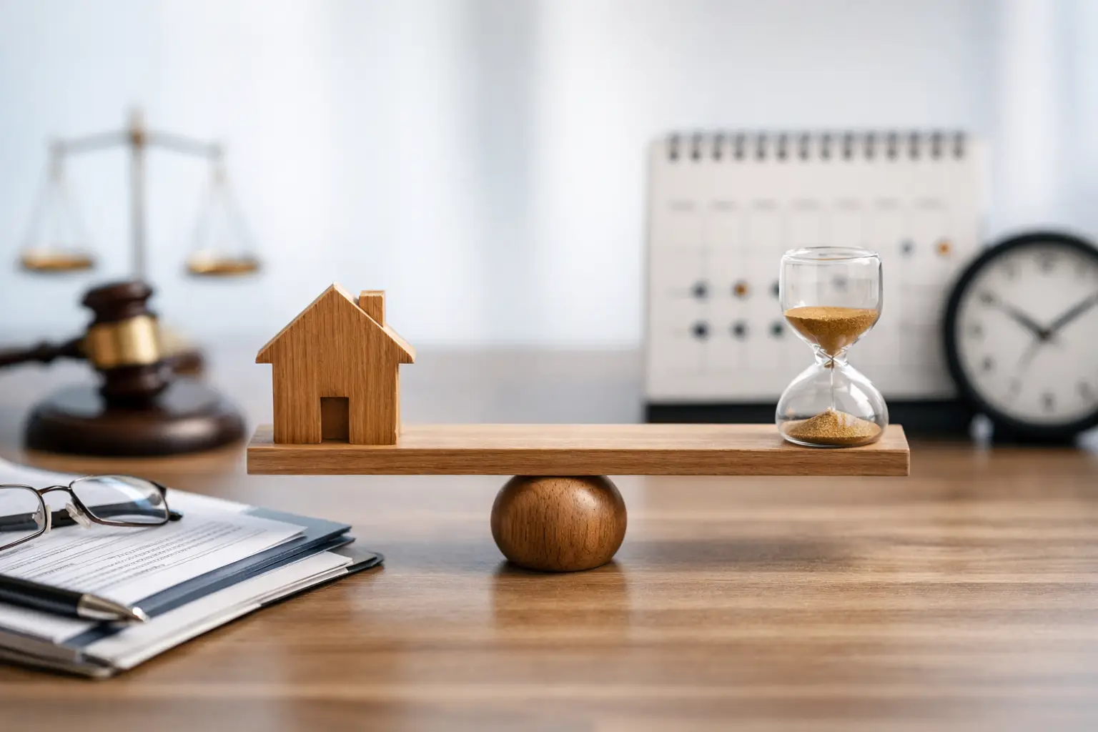 Claims Made vs Occurrence Explained