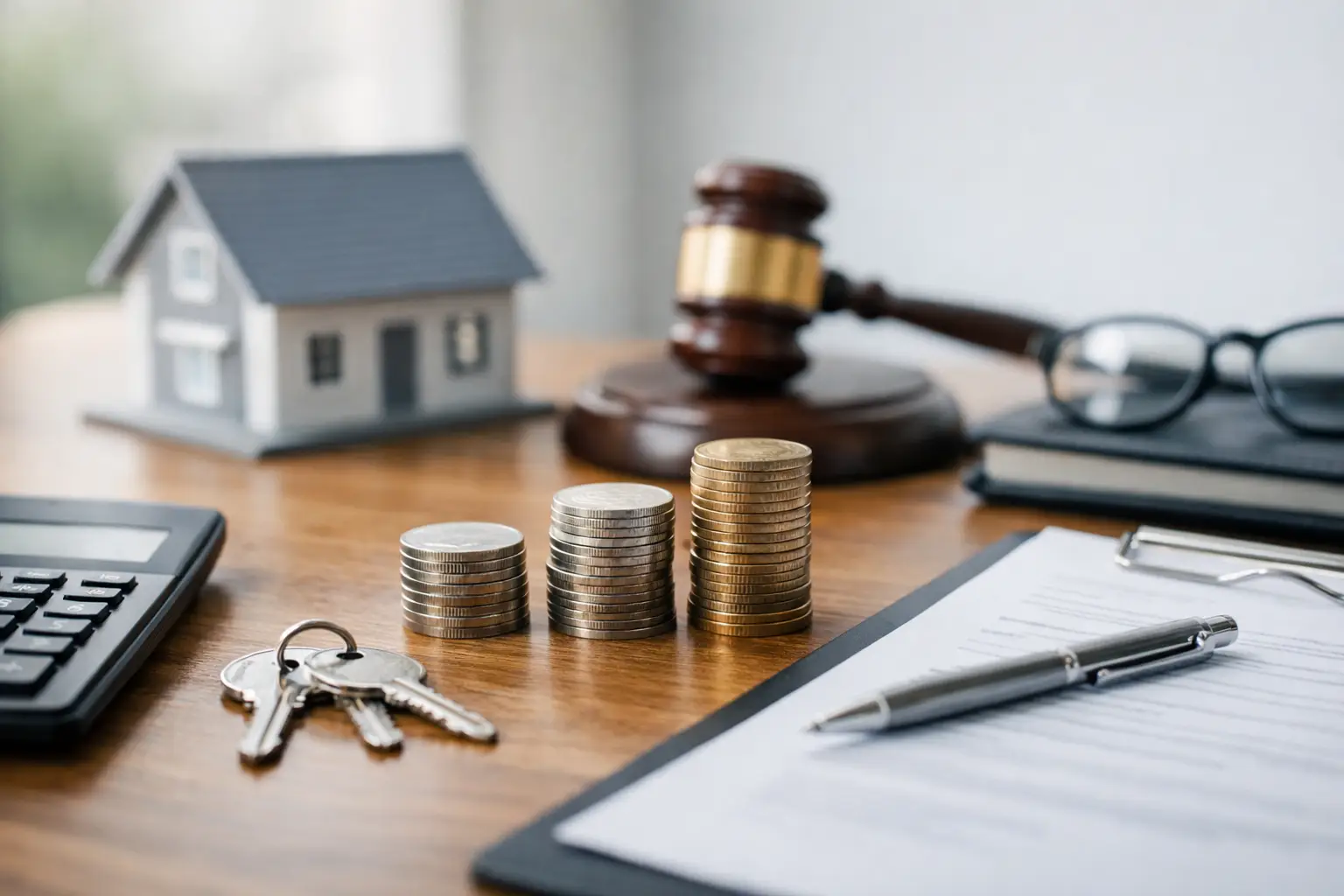 How Much Is General Liability Insurance?