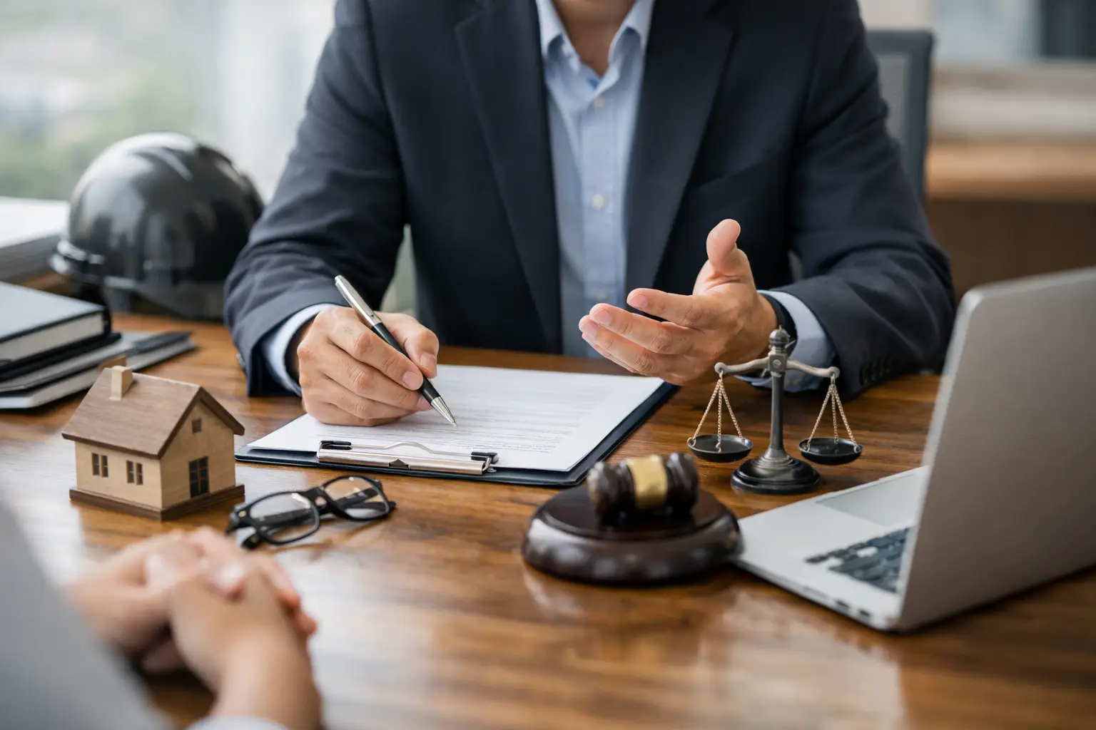 Consultant General Liability Insurance Basics