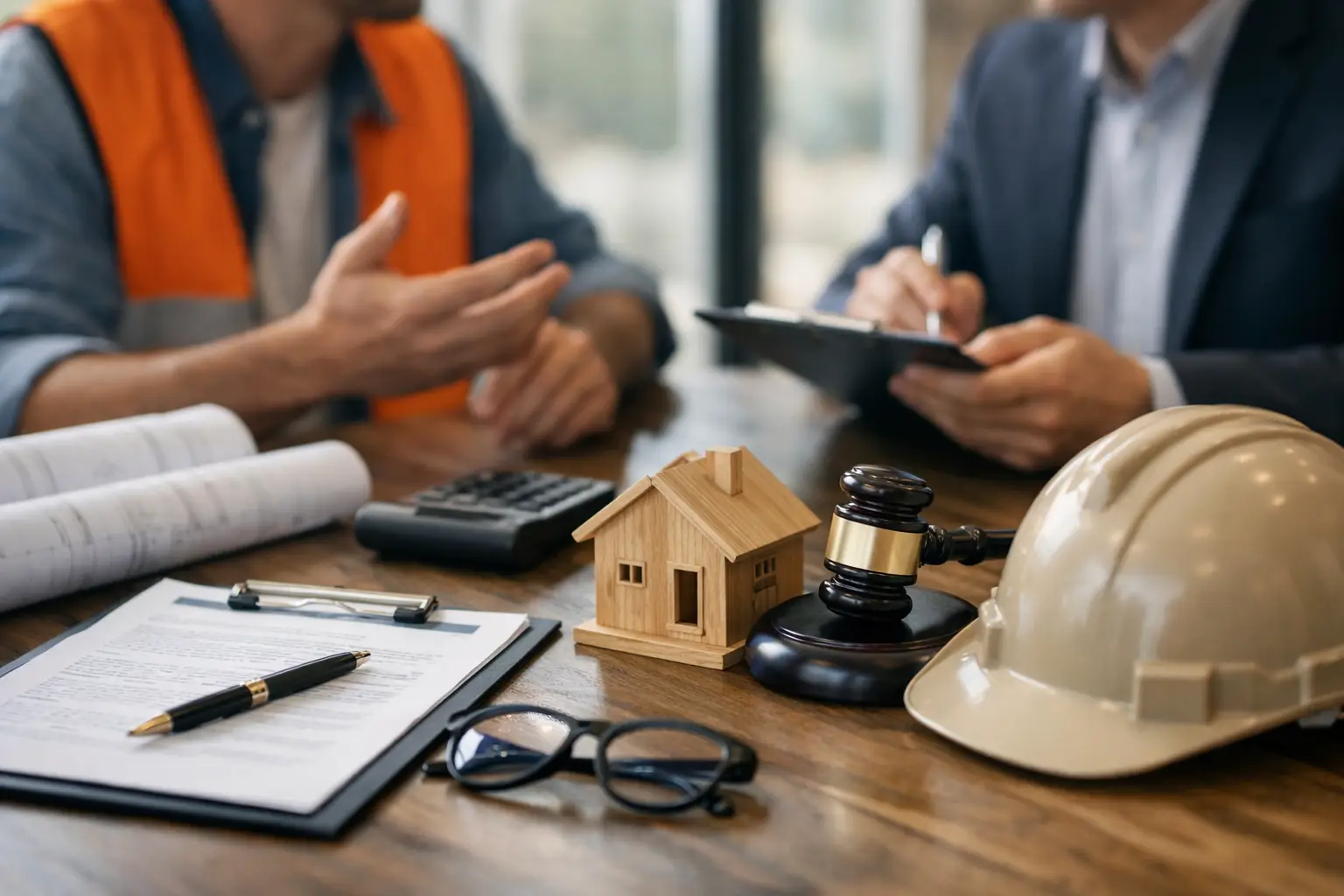 Contractor General Liability Insurance Quote Tips